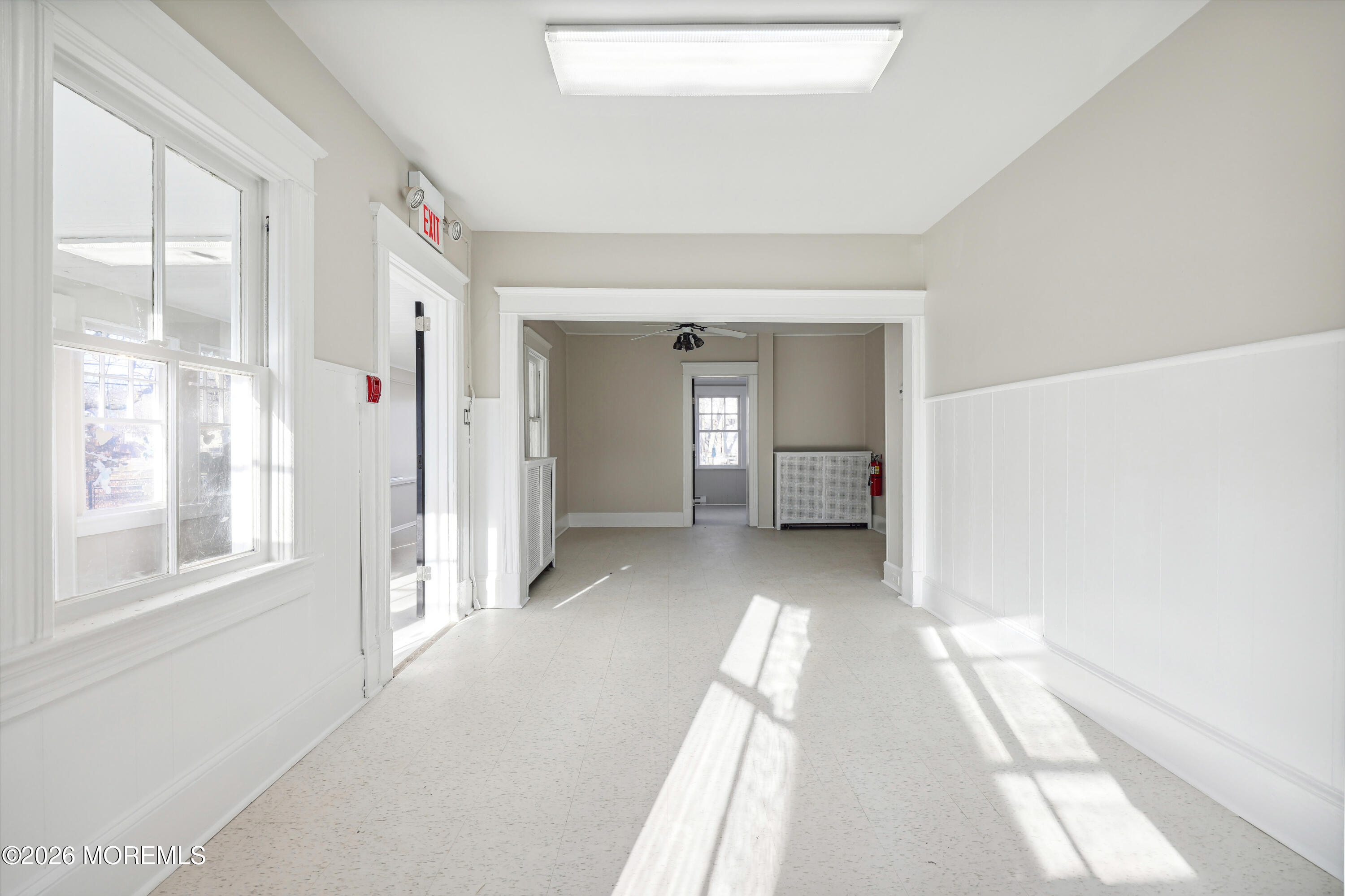 110 Charles Street, Old Bridge, NJ, 08857 image 9
