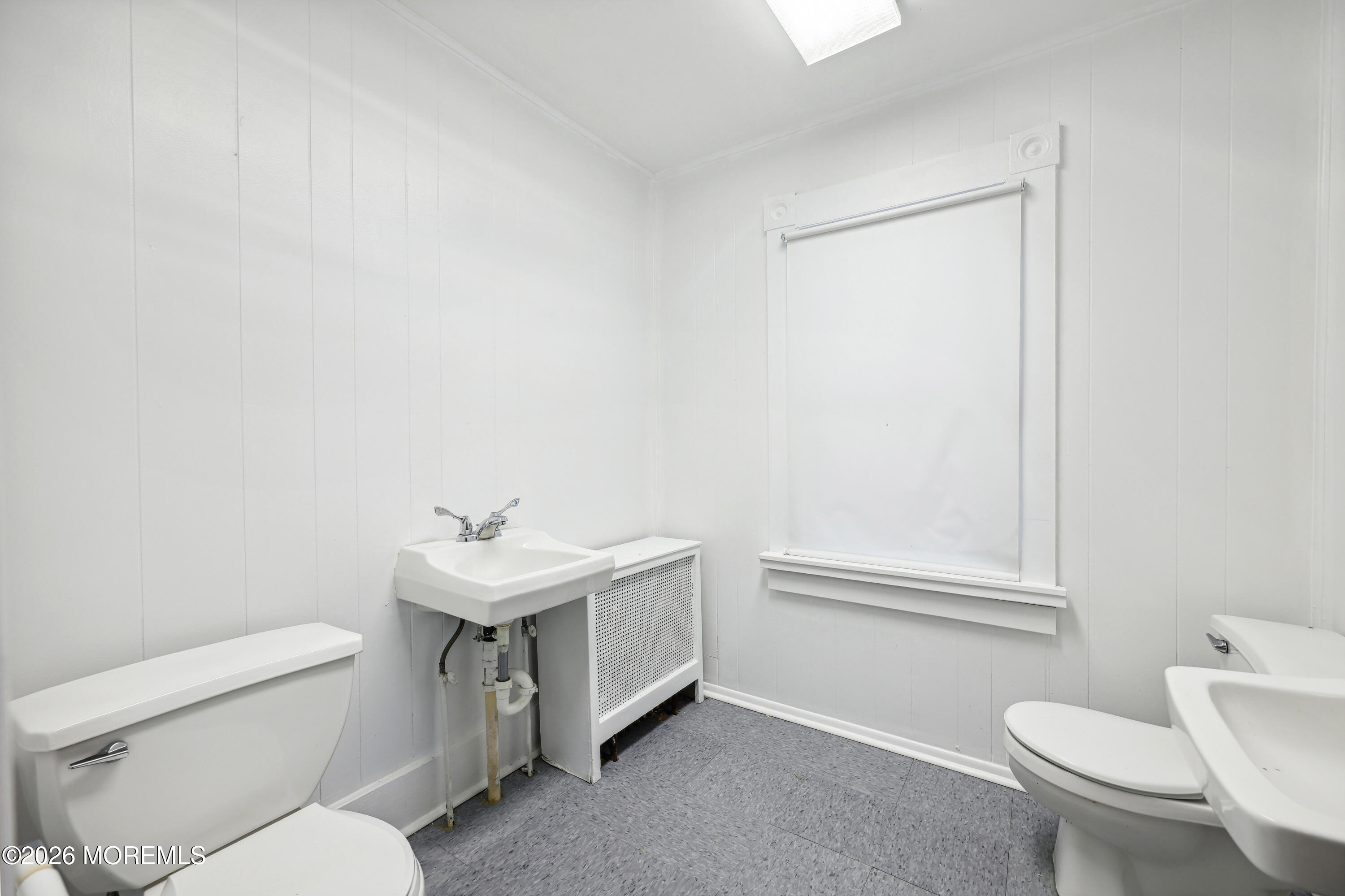 110 Charles Street, Old Bridge, NJ, 08857 image 10
