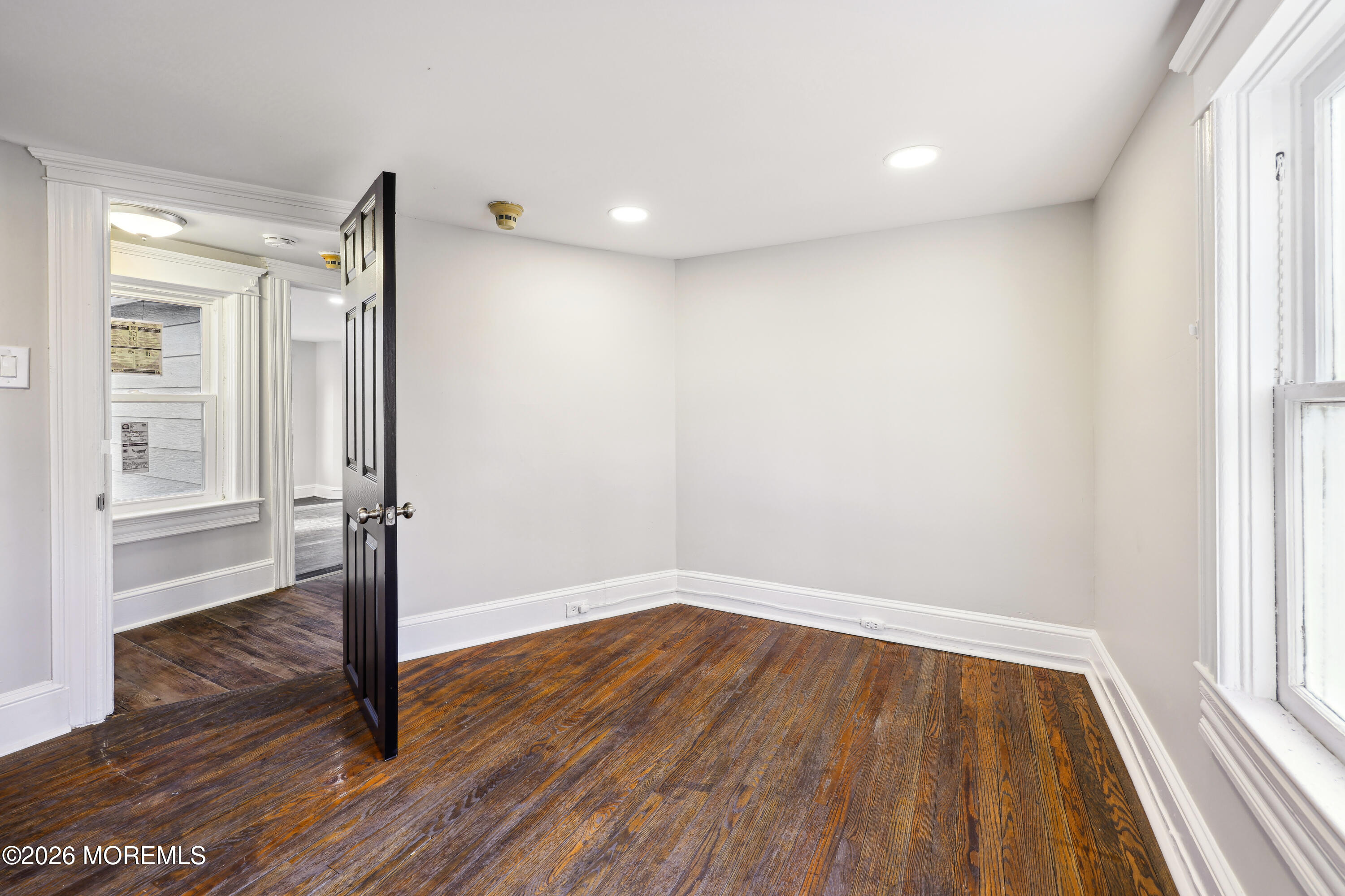 110 Charles Street, Old Bridge, NJ, 08857 image 14