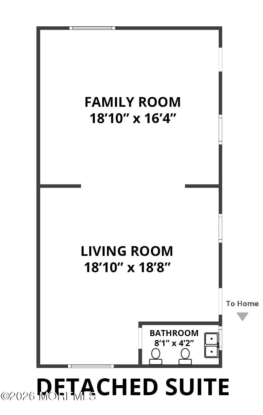 110 Charles Street, Old Bridge, NJ, 08857 image 17
