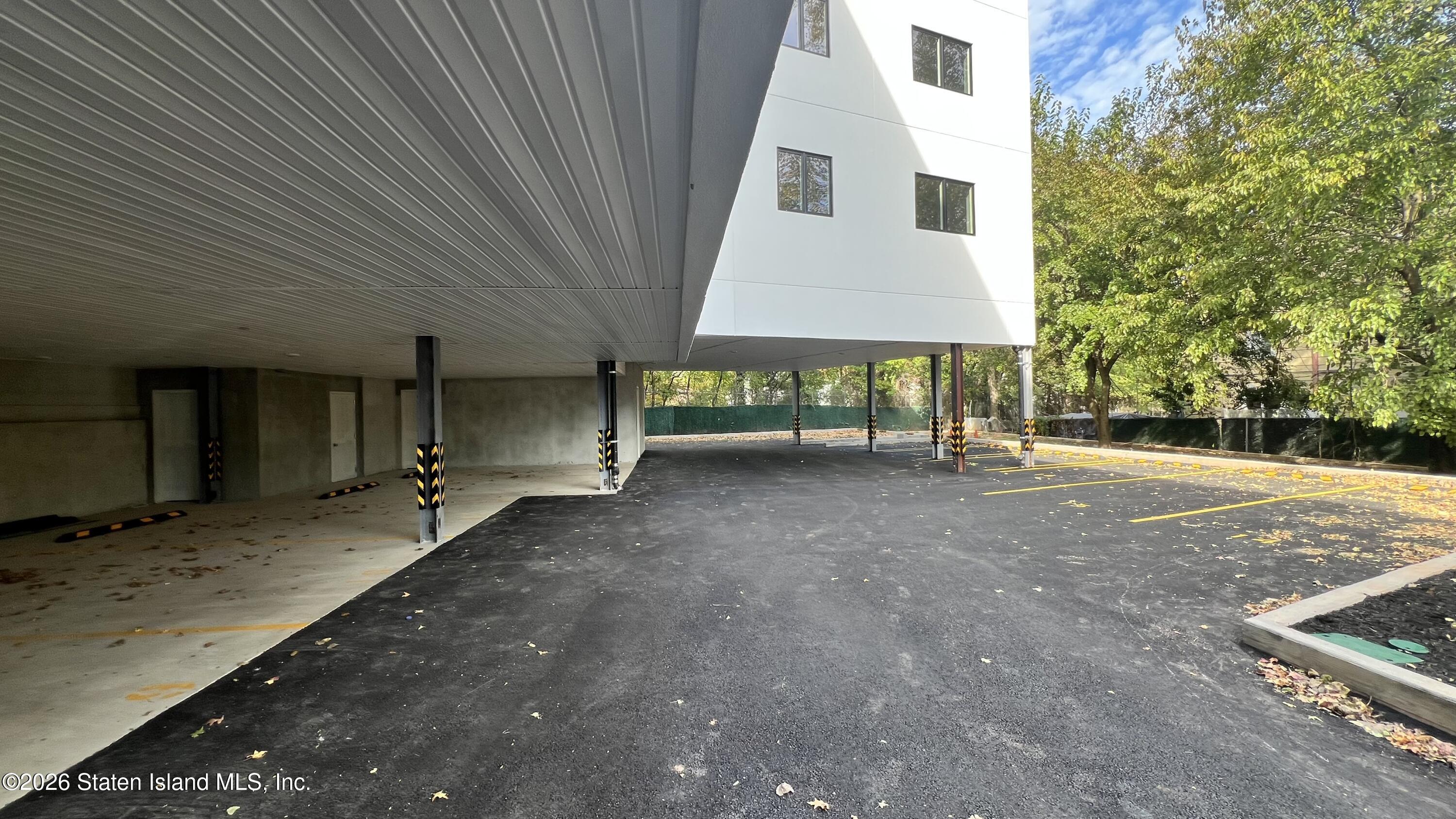 3865 Amboy Road 2b, Staten Island, NY, 10308 image 11