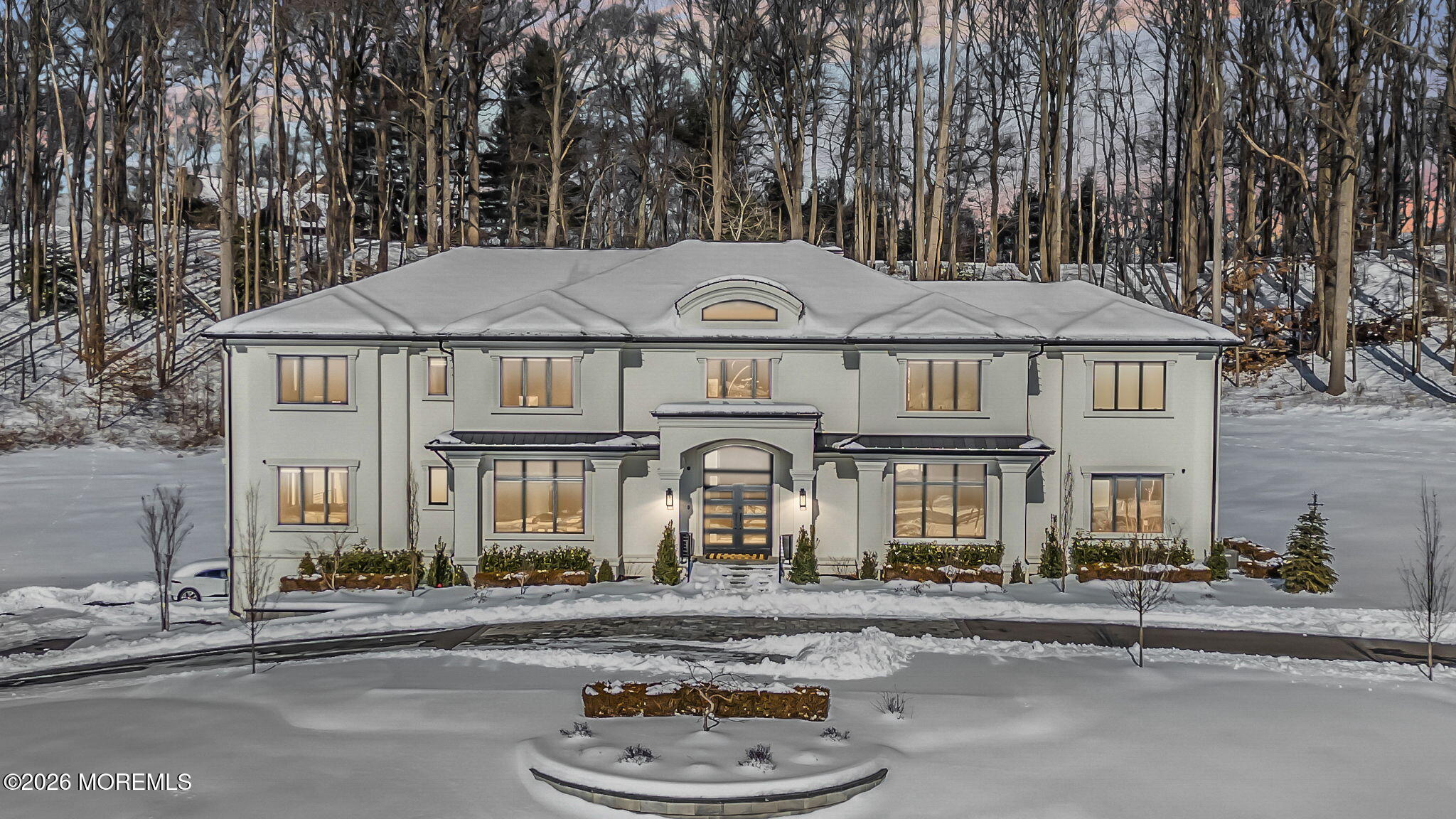 30 Winchester Lane Image 1