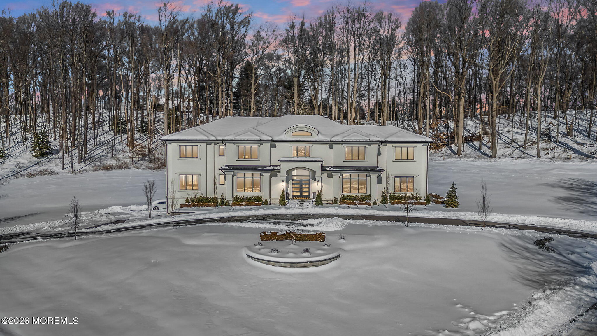 30 Winchester Lane Image 3