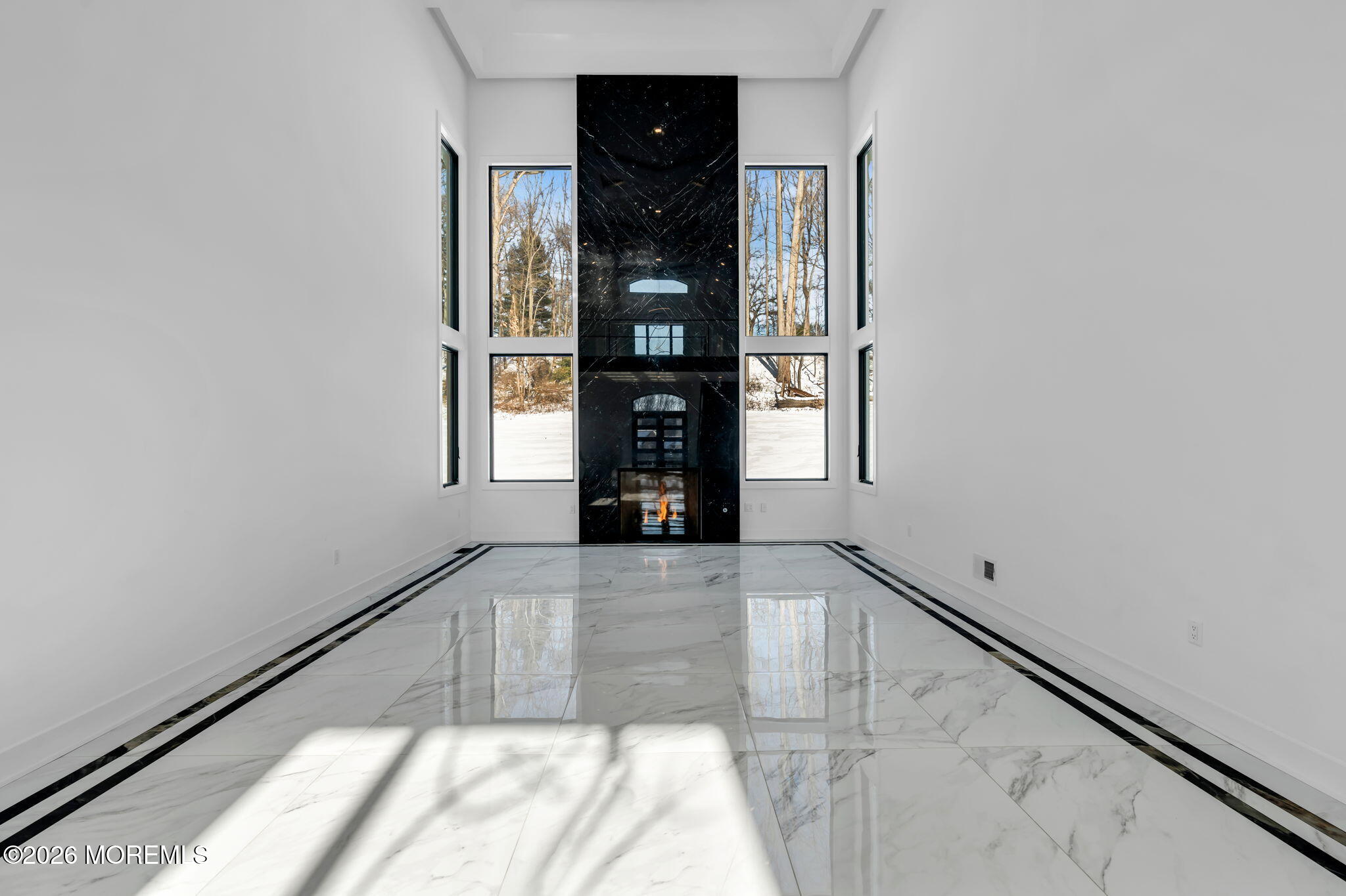 30 Winchester Lane, Holmdel, NJ, 07733 image 13