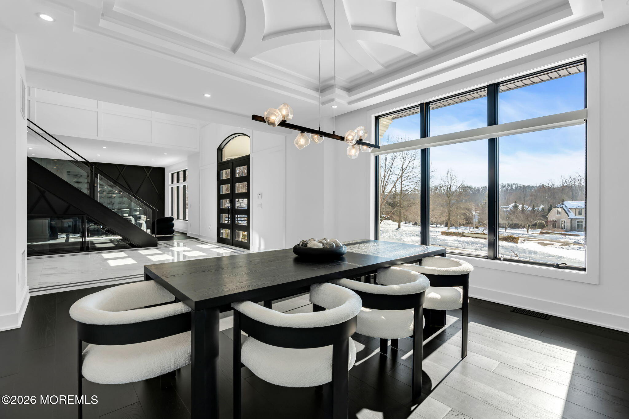 30 Winchester Lane, Holmdel, NJ, 07733 image 17