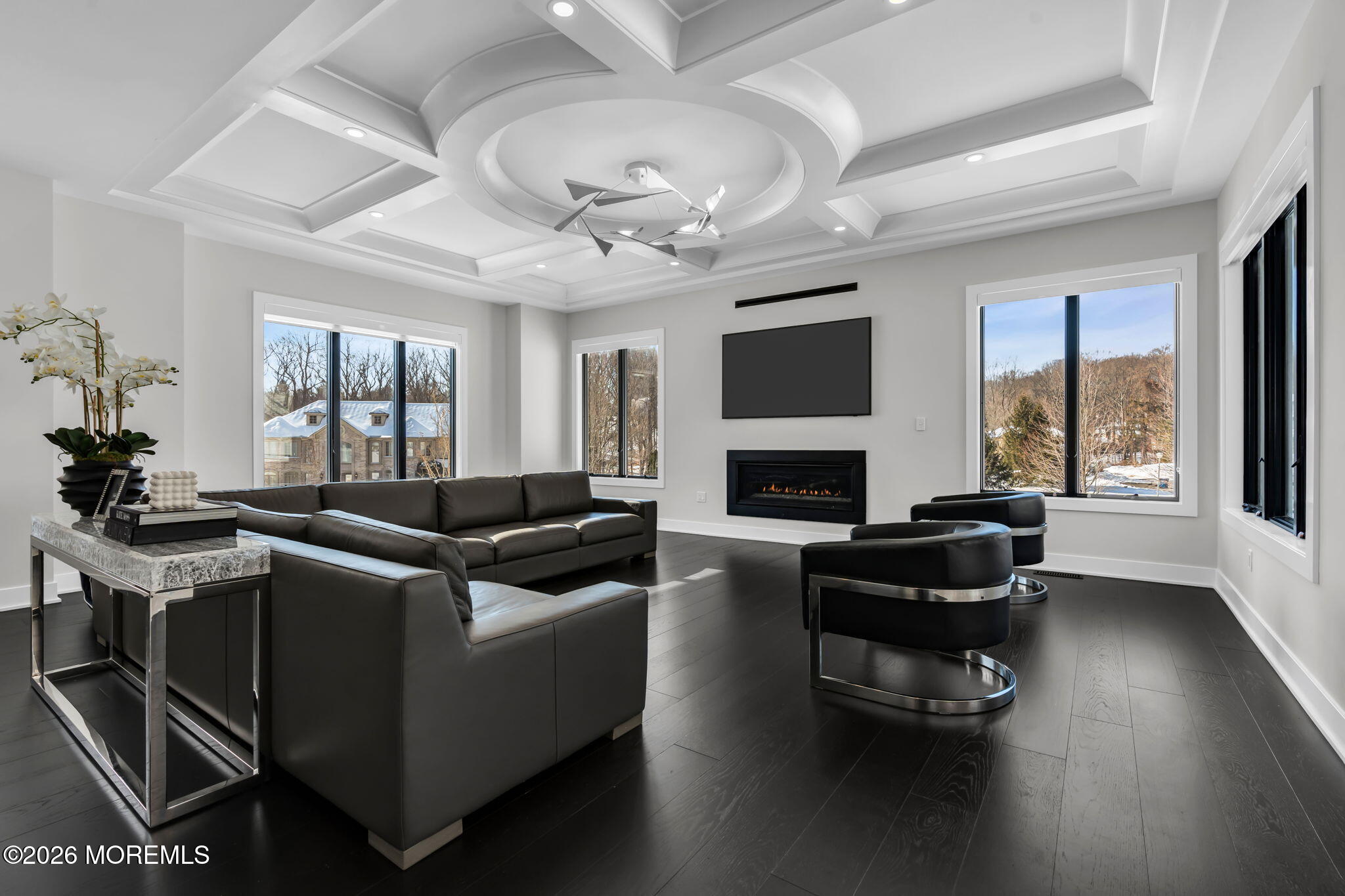 30 Winchester Lane, Holmdel, NJ, 07733 image 20