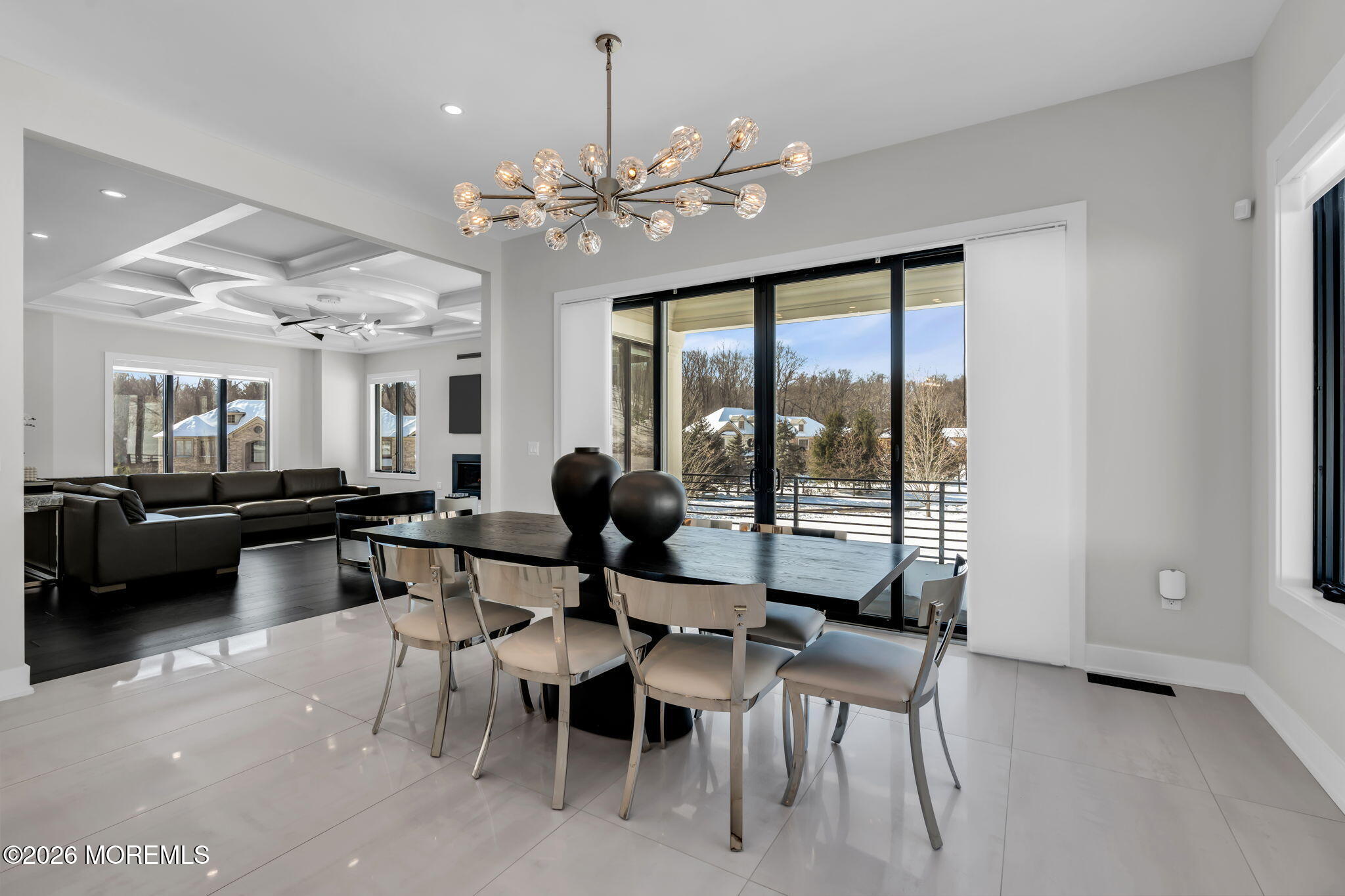 30 Winchester Lane, Holmdel, NJ, 07733 image 27