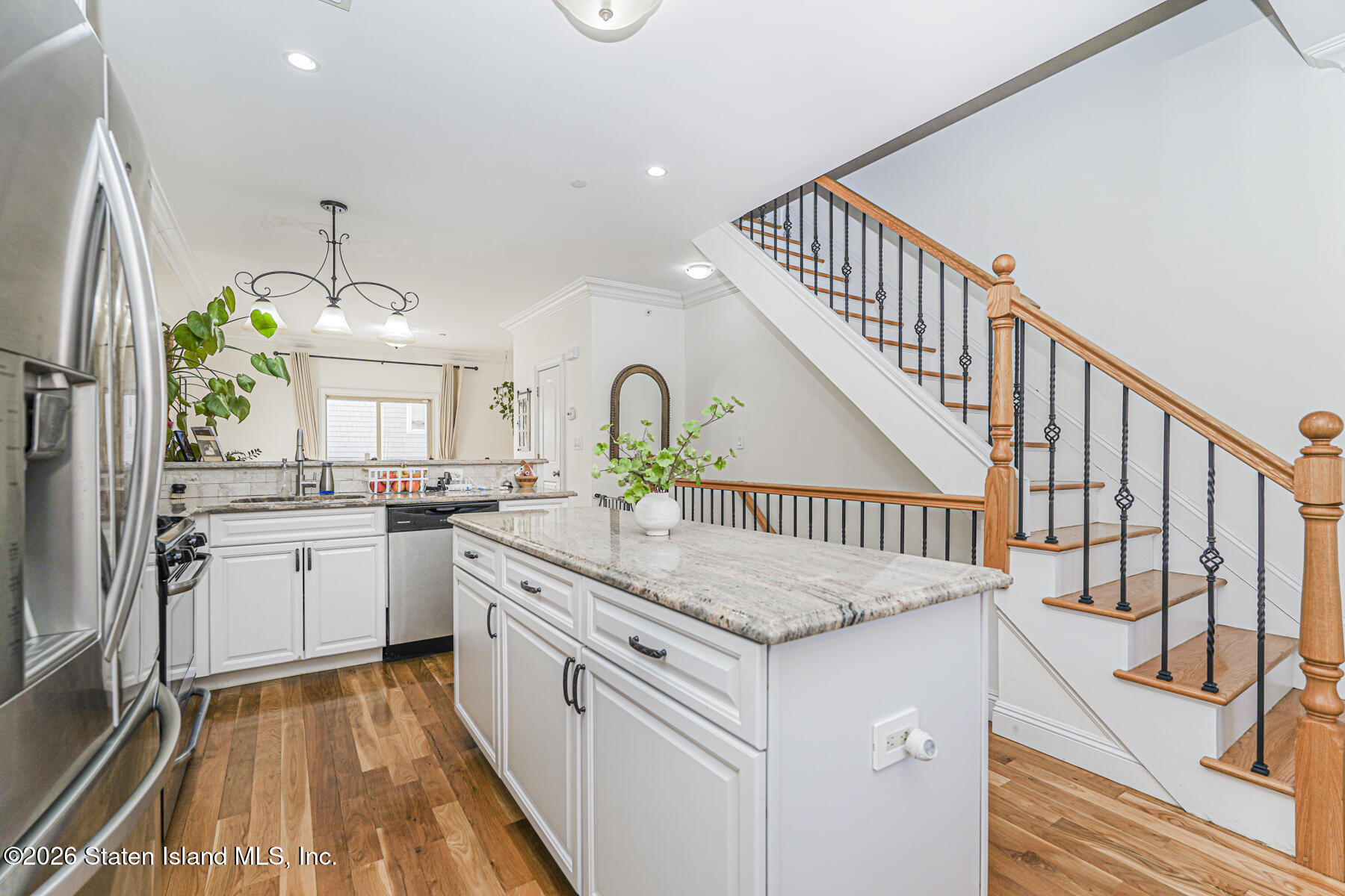 182 Roman Avenue, Staten Island, NY, 10314 image 6