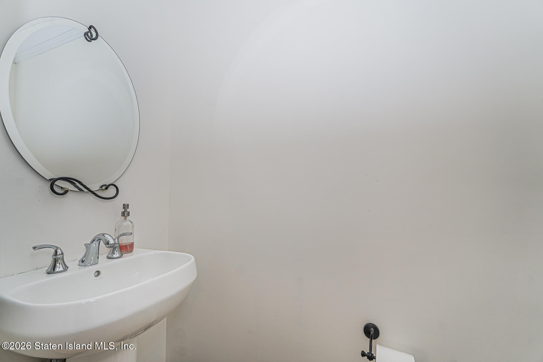 182 Roman Avenue, Staten Island, NY, 10314 image 22