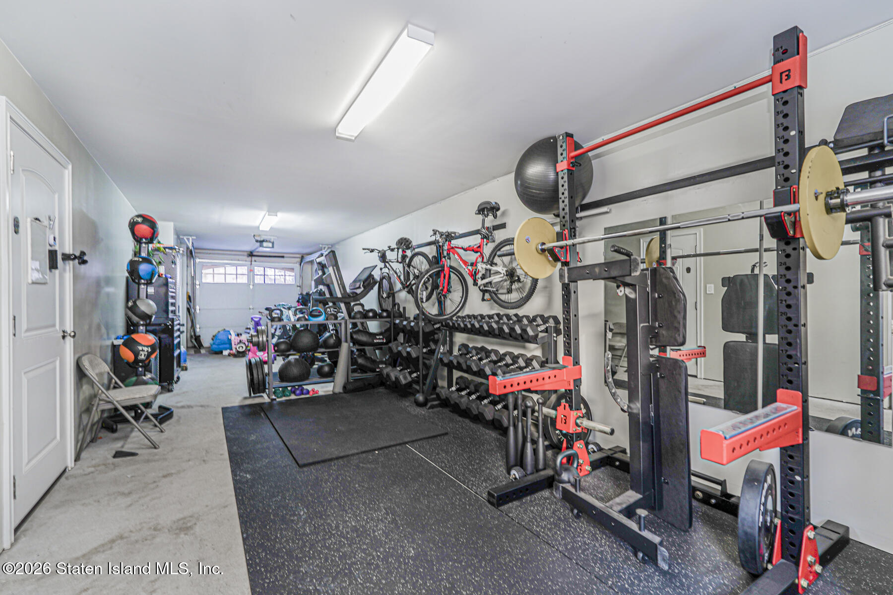 182 Roman Avenue, Staten Island, NY, 10314 image 26