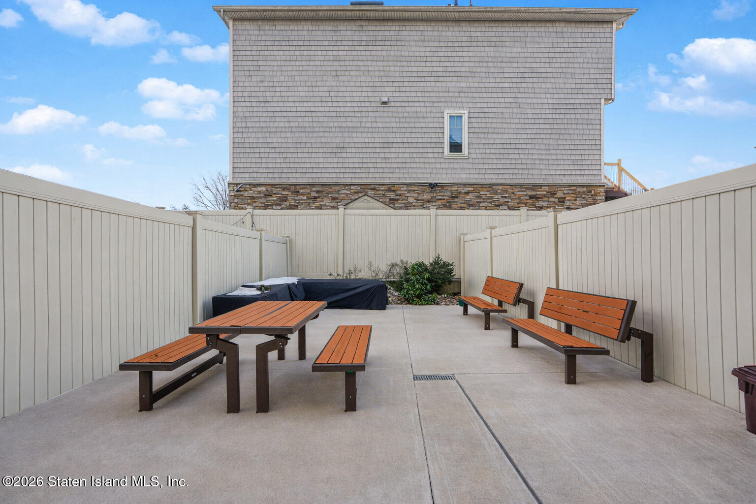 182 Roman Avenue, Staten Island, NY, 10314 image 27