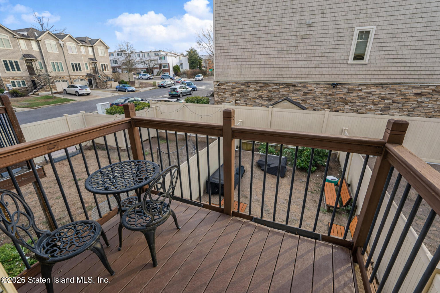182 Roman Avenue, Staten Island, NY, 10314 image 28
