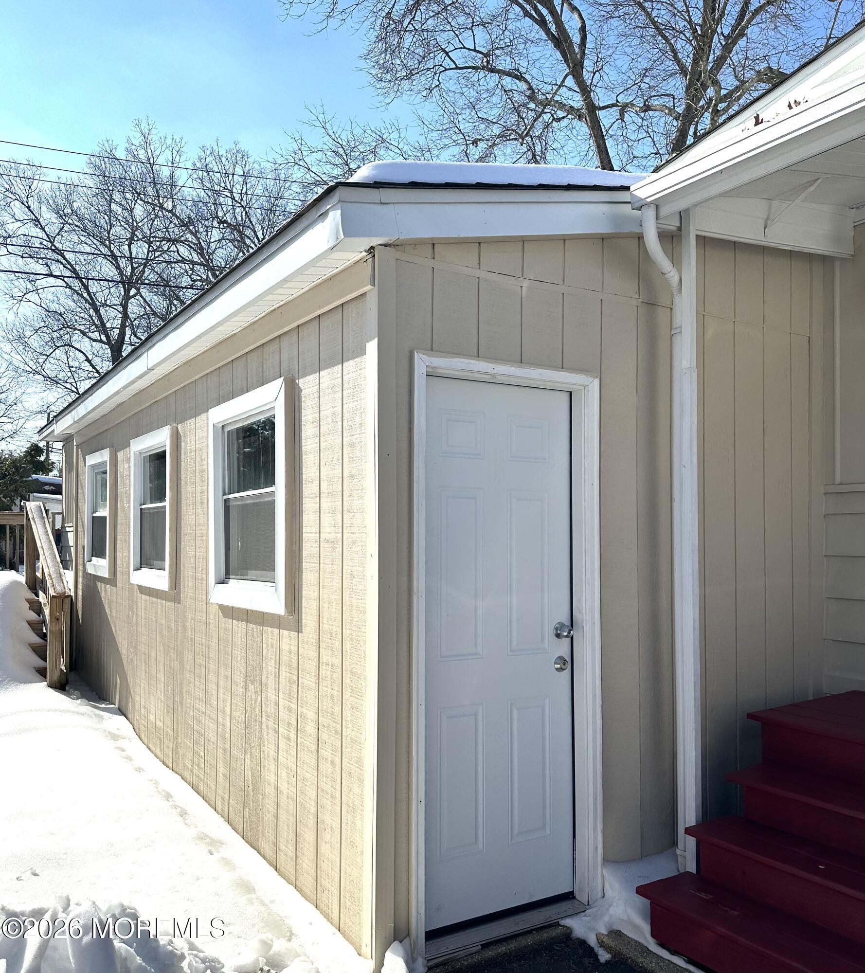 4 1/2 E Trail Trail, Brick, NJ, 08724 image 19