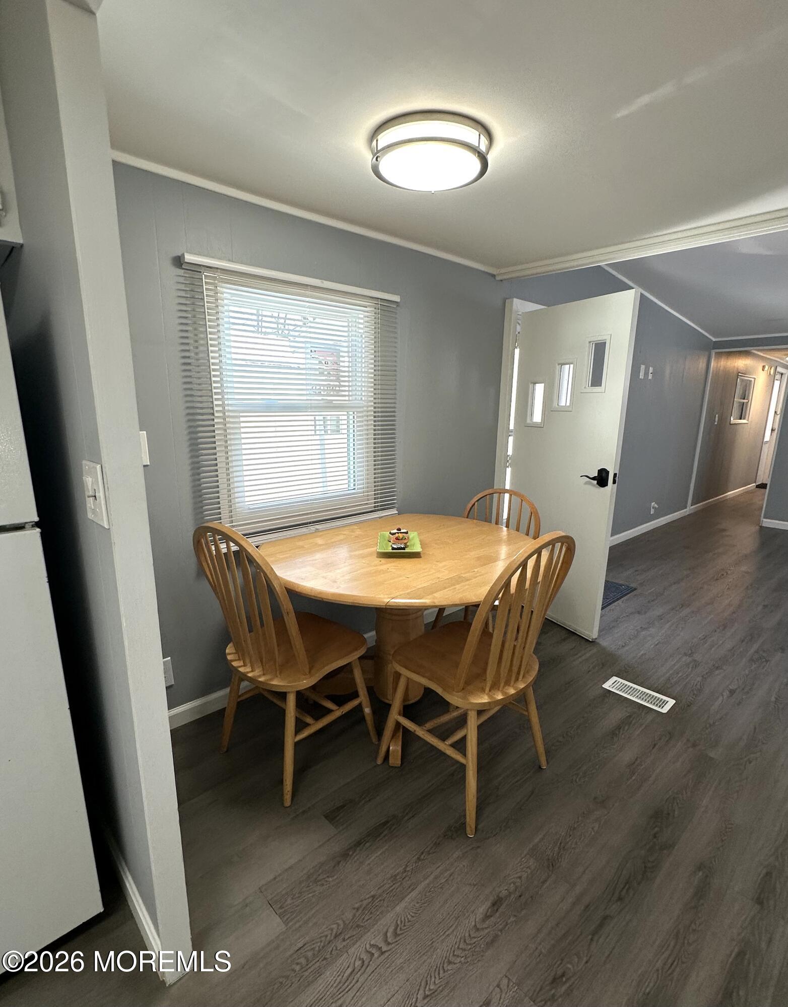 4 1/2 E Trail Trail, Brick, NJ, 08724 image 7