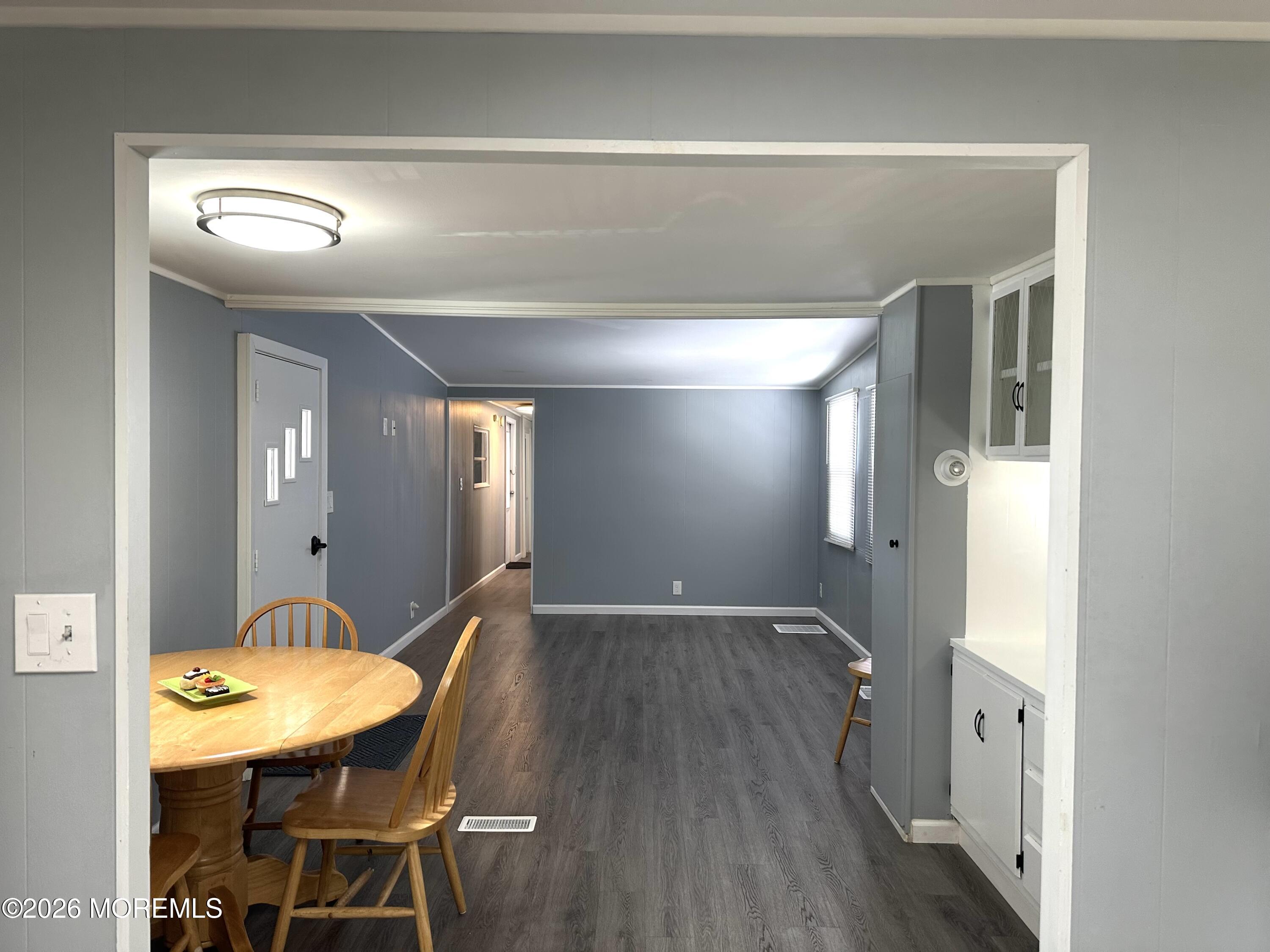 4 1/2 E Trail Trail, Brick, NJ, 08724 image 9