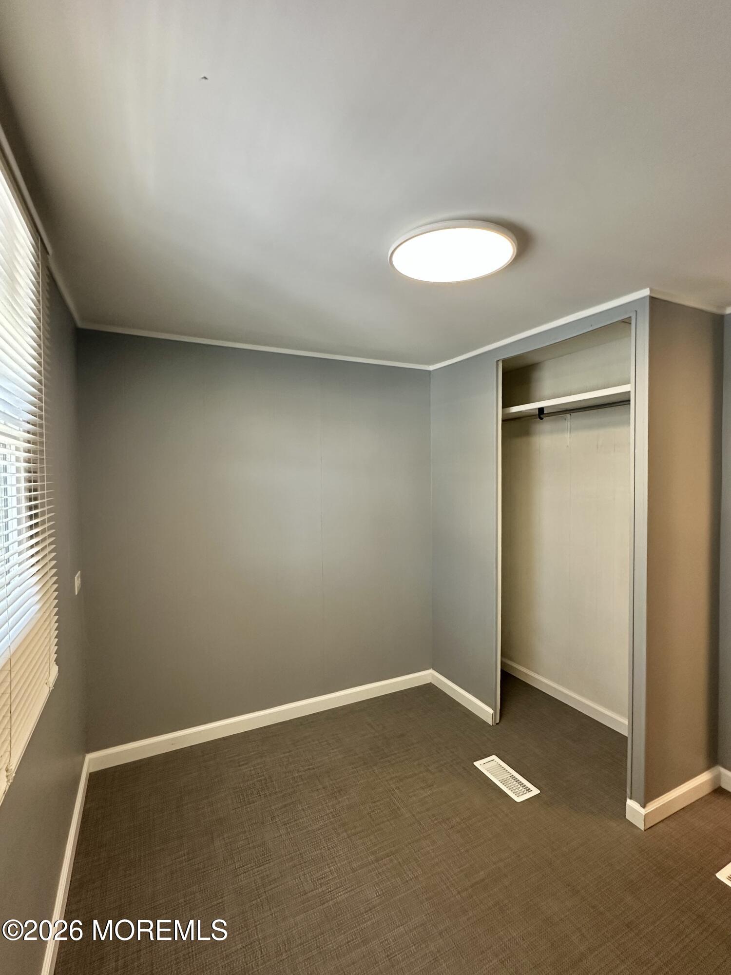 4 1/2 E Trail Trail, Brick, NJ, 08724 image 12