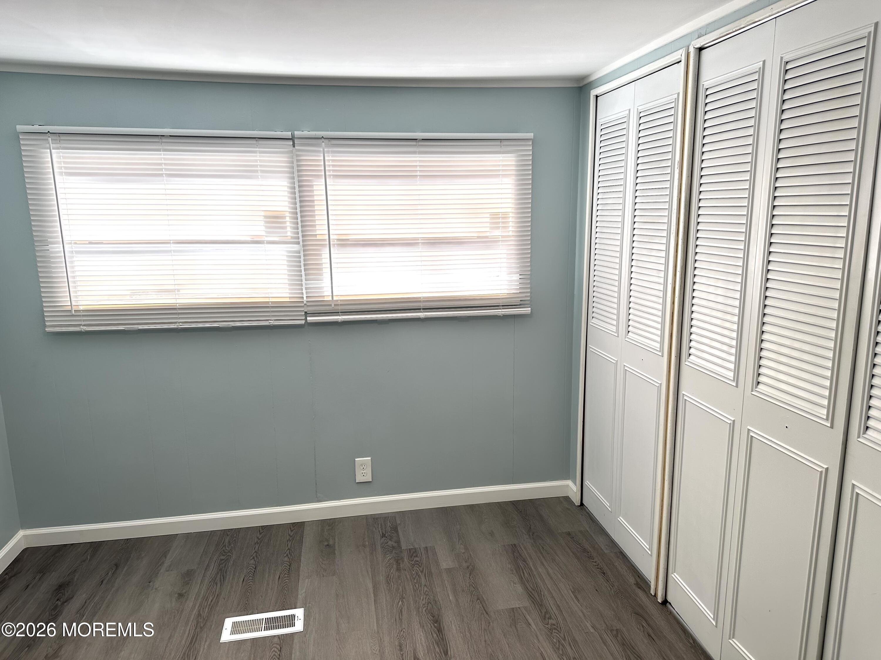 4 1/2 E Trail Trail, Brick, NJ, 08724 image 17
