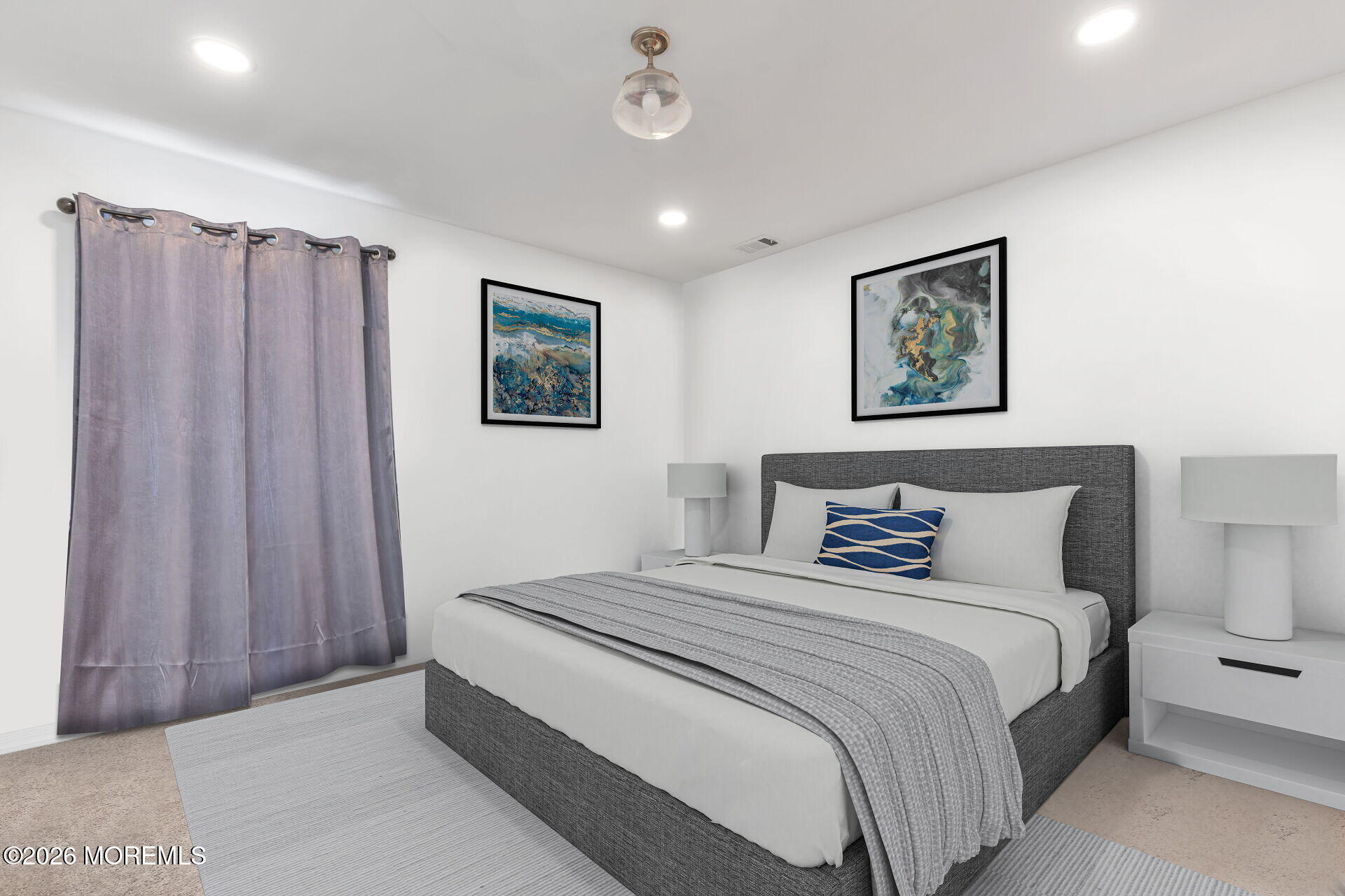 213 Main Street 18, Keansburg, NJ, 07734 image 8