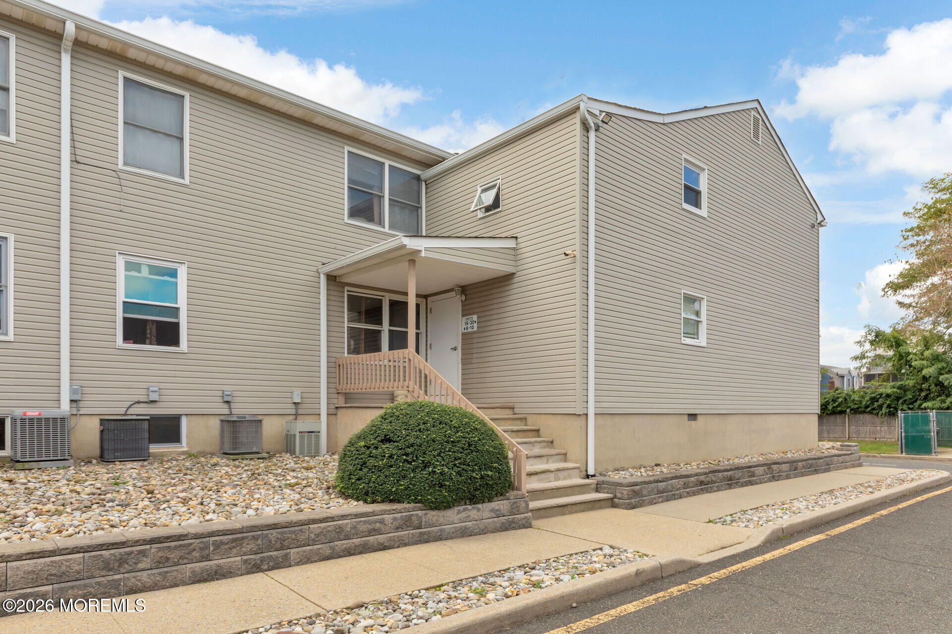 213 Main Street 18, Keansburg, NJ, 07734 image 11