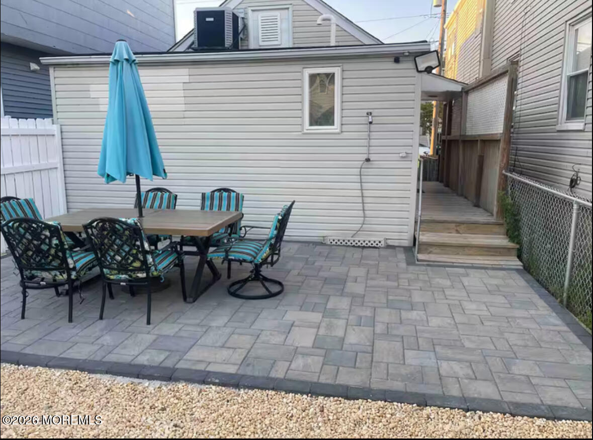 225 Grant Avenue, Seaside Heights, NJ, 08751 image 20