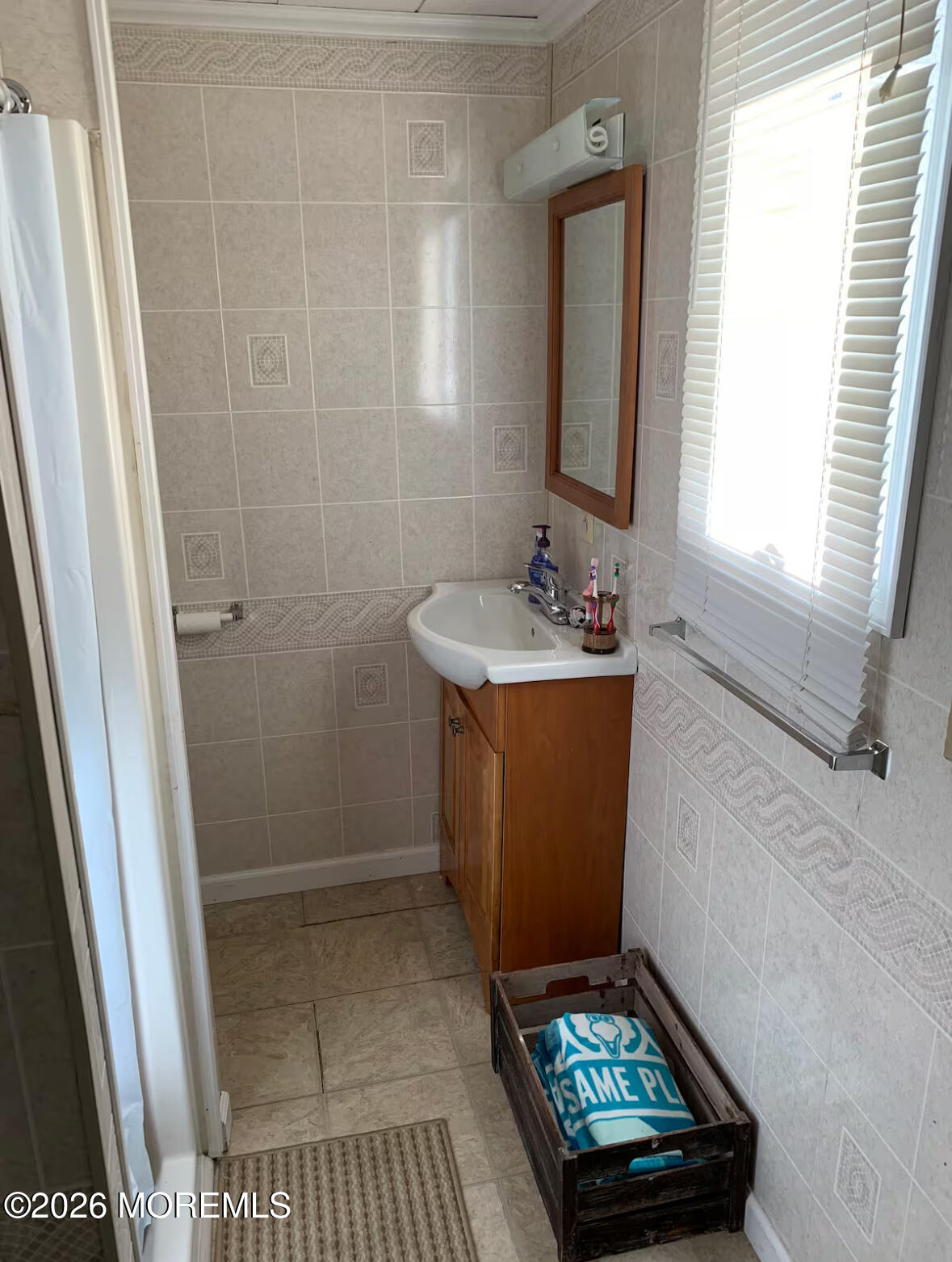 225 Grant Avenue, Seaside Heights, NJ, 08751 image 11