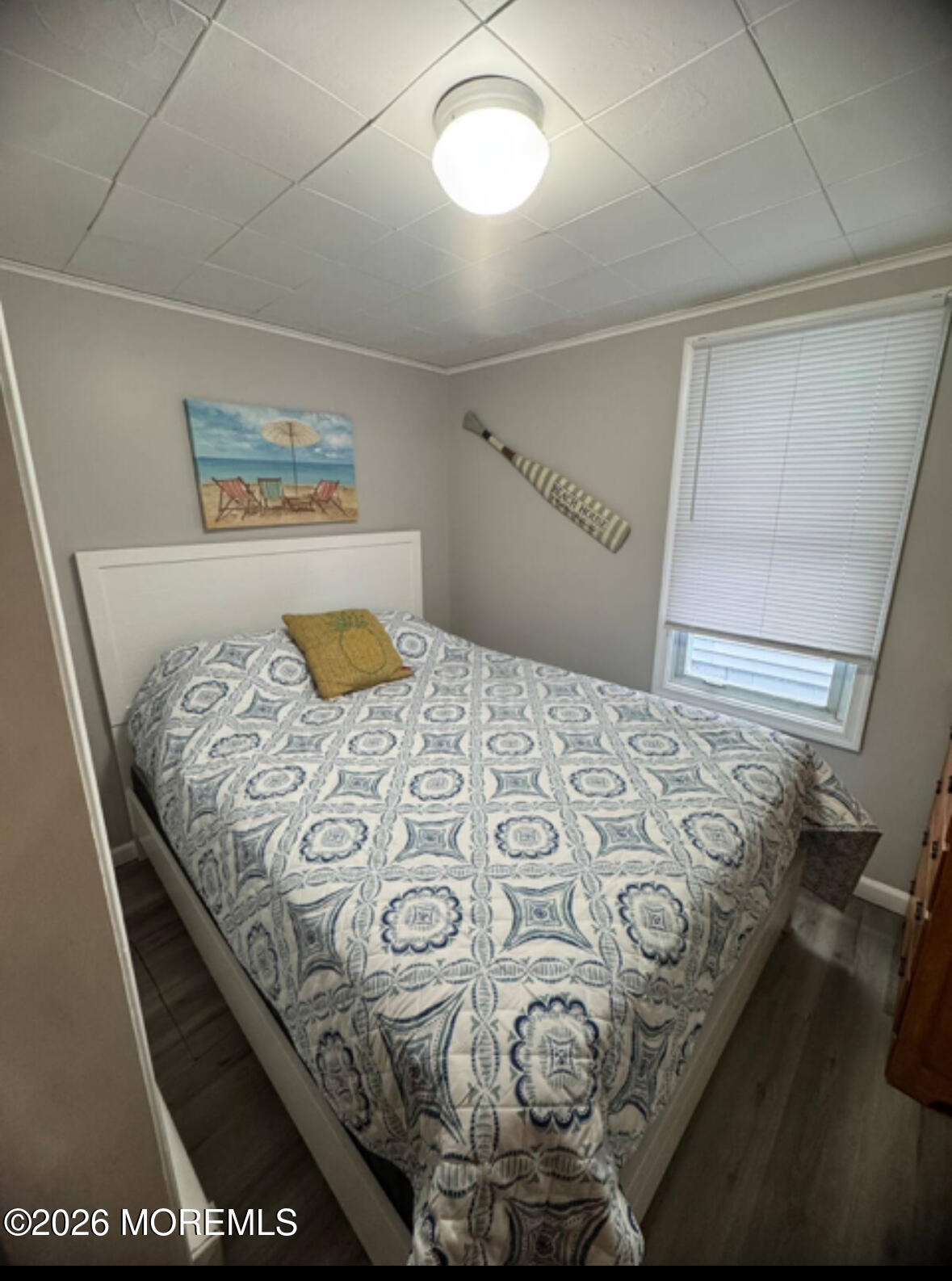 225 Grant Avenue, Seaside Heights, NJ, 08751 image 14