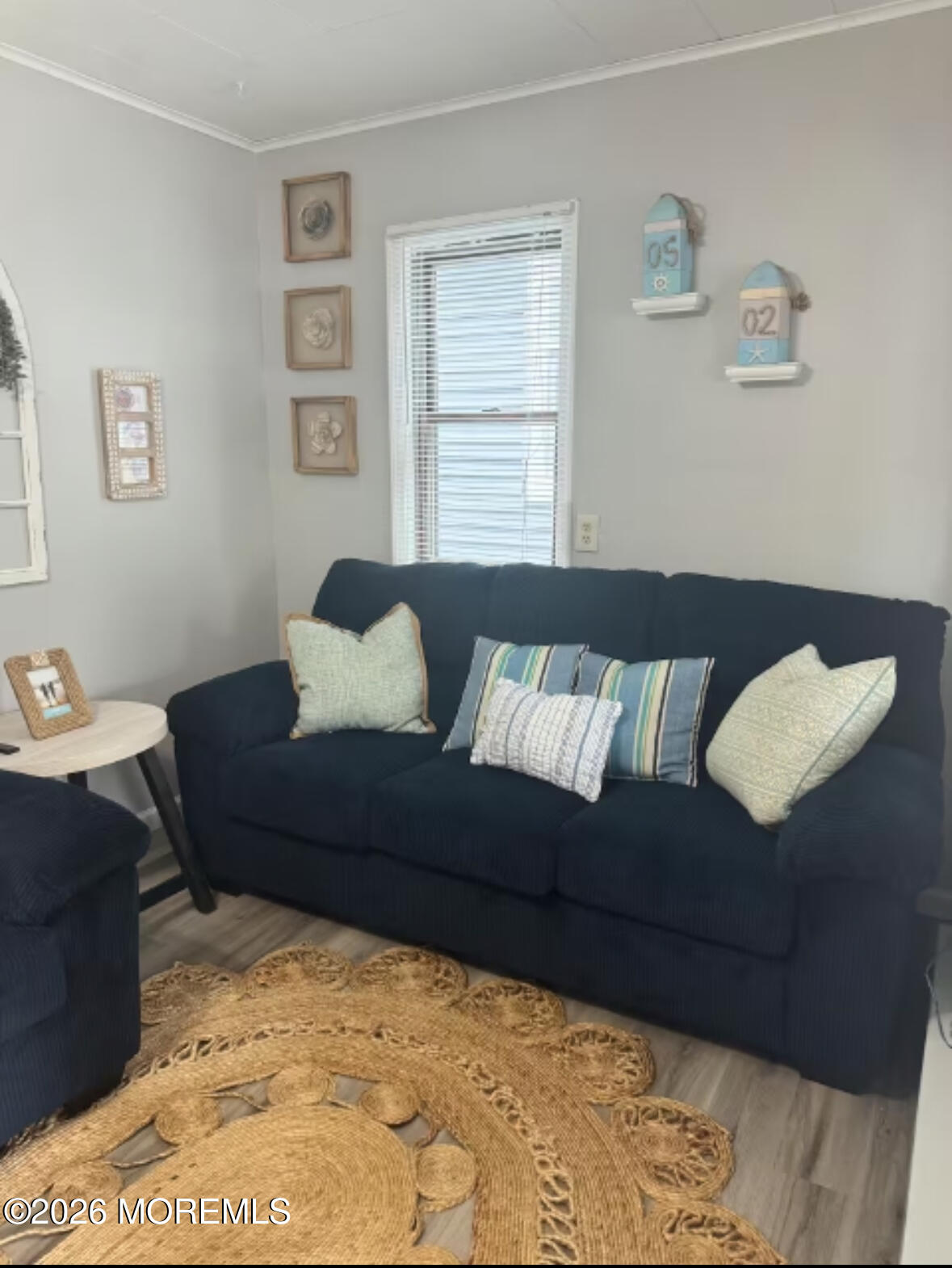 225 Grant Avenue, Seaside Heights, NJ, 08751 image 7