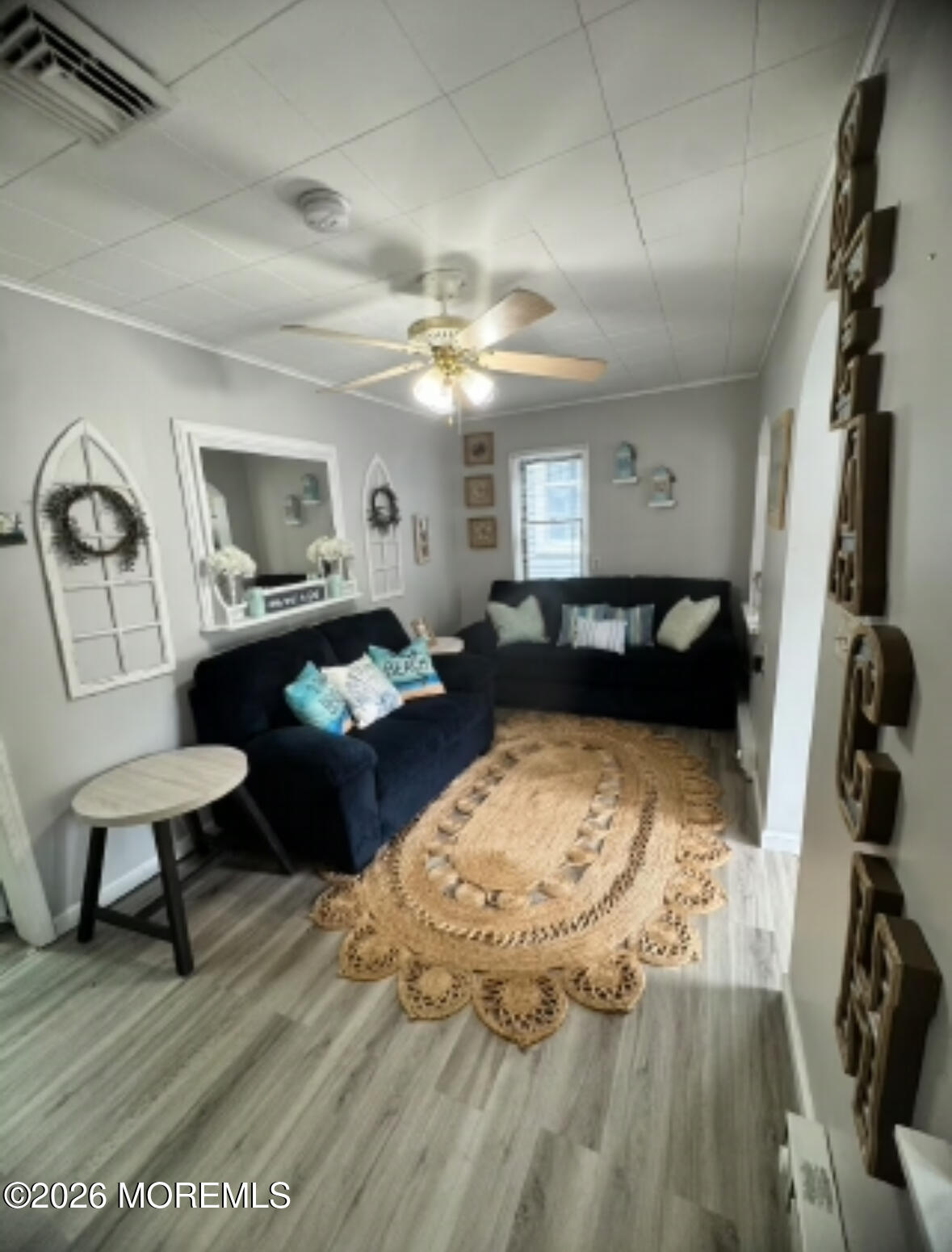 225 Grant Avenue, Seaside Heights, NJ, 08751 image 6