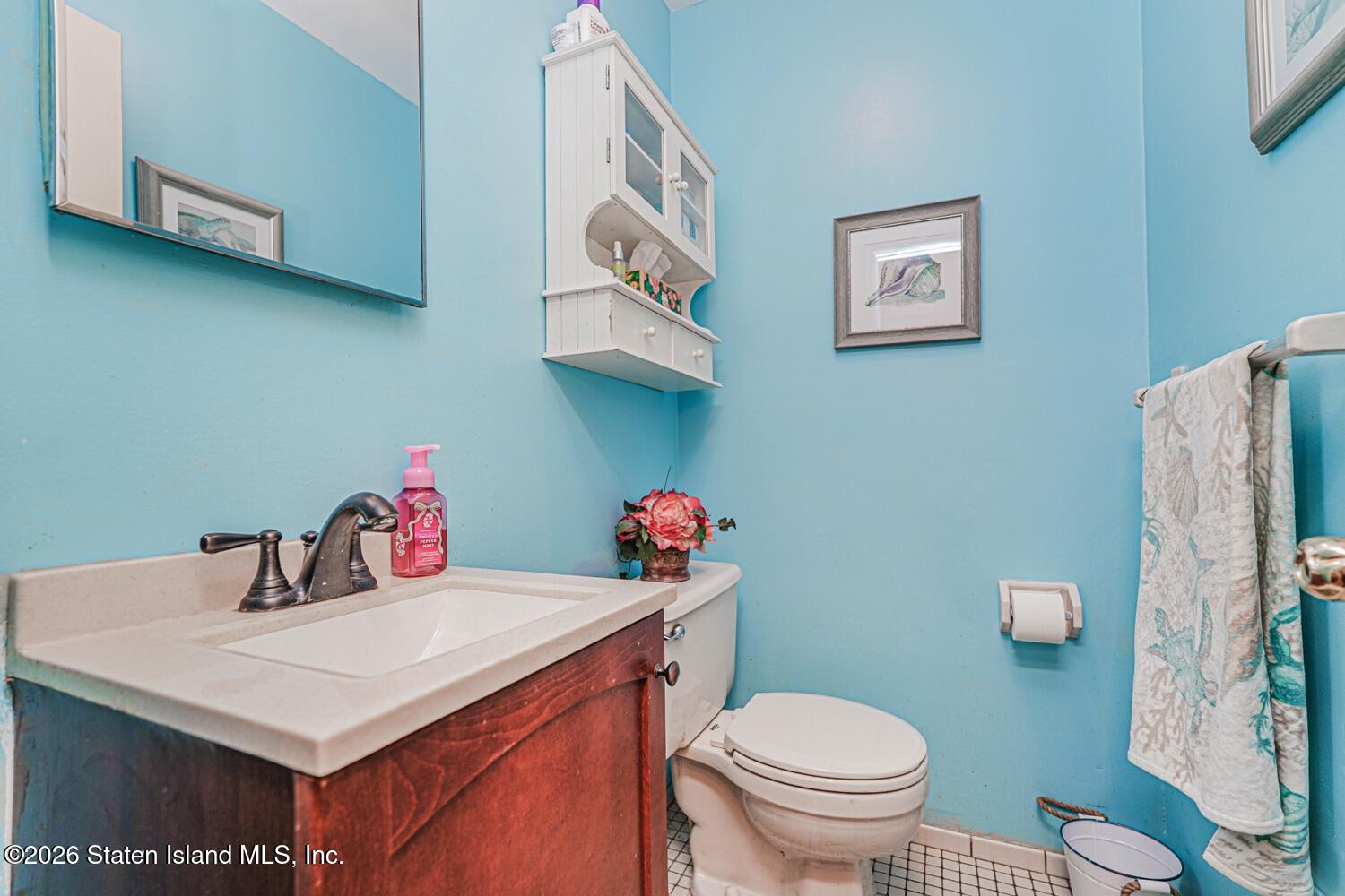 233 Carlyle Green, Staten Island, NY, 10312 image 10