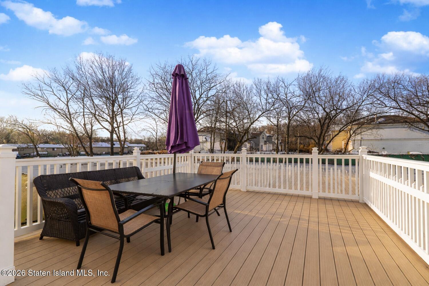 233 Carlyle Green, Staten Island, NY, 10312 image 19