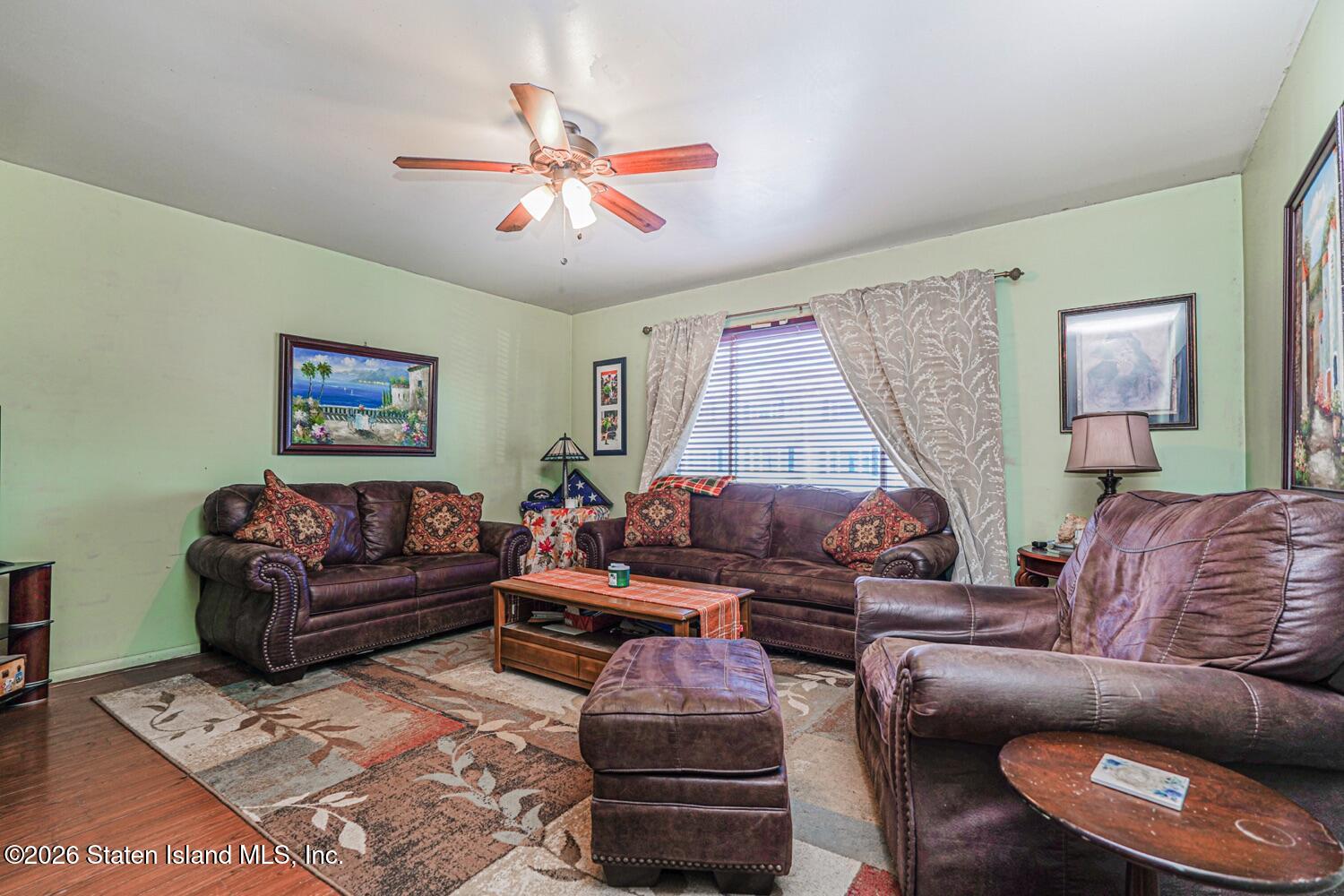 233 Carlyle Green, Staten Island, NY, 10312 image 8