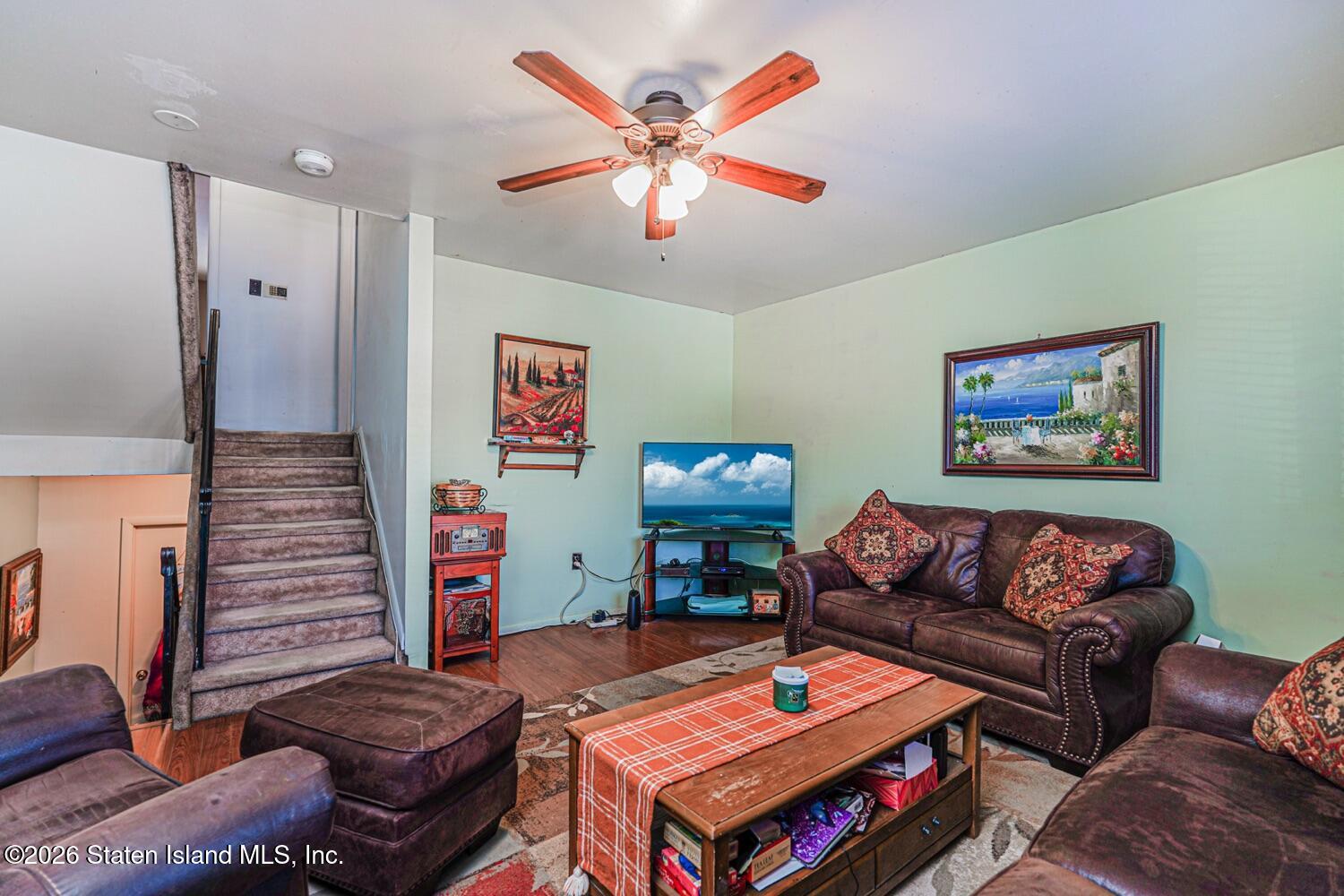 233 Carlyle Green, Staten Island, NY, 10312 image 9