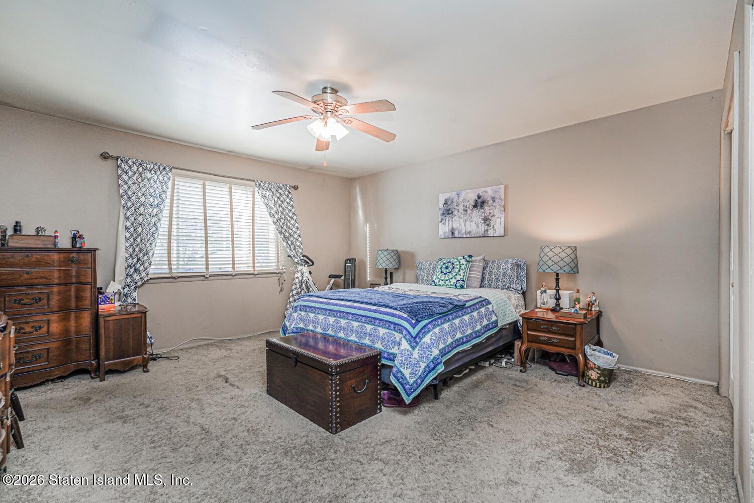 233 Carlyle Green, Staten Island, NY, 10312 image 12