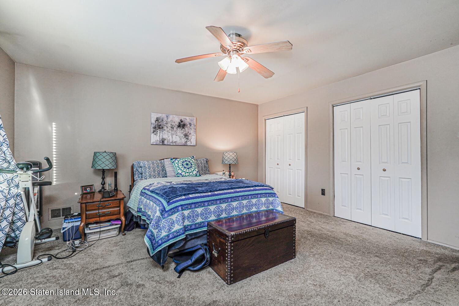 233 Carlyle Green, Staten Island, NY, 10312 image 13