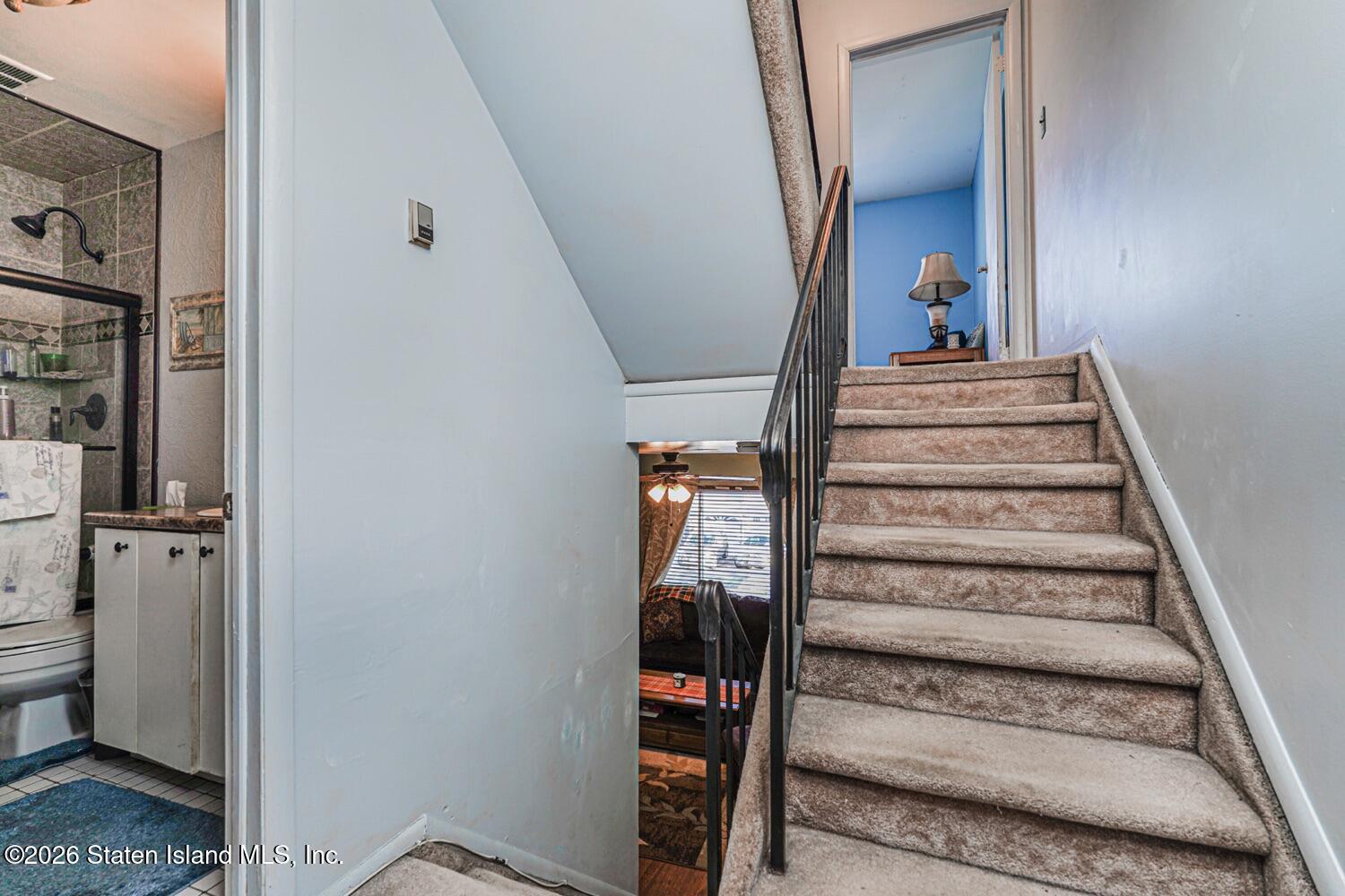233 Carlyle Green, Staten Island, NY, 10312 image 14