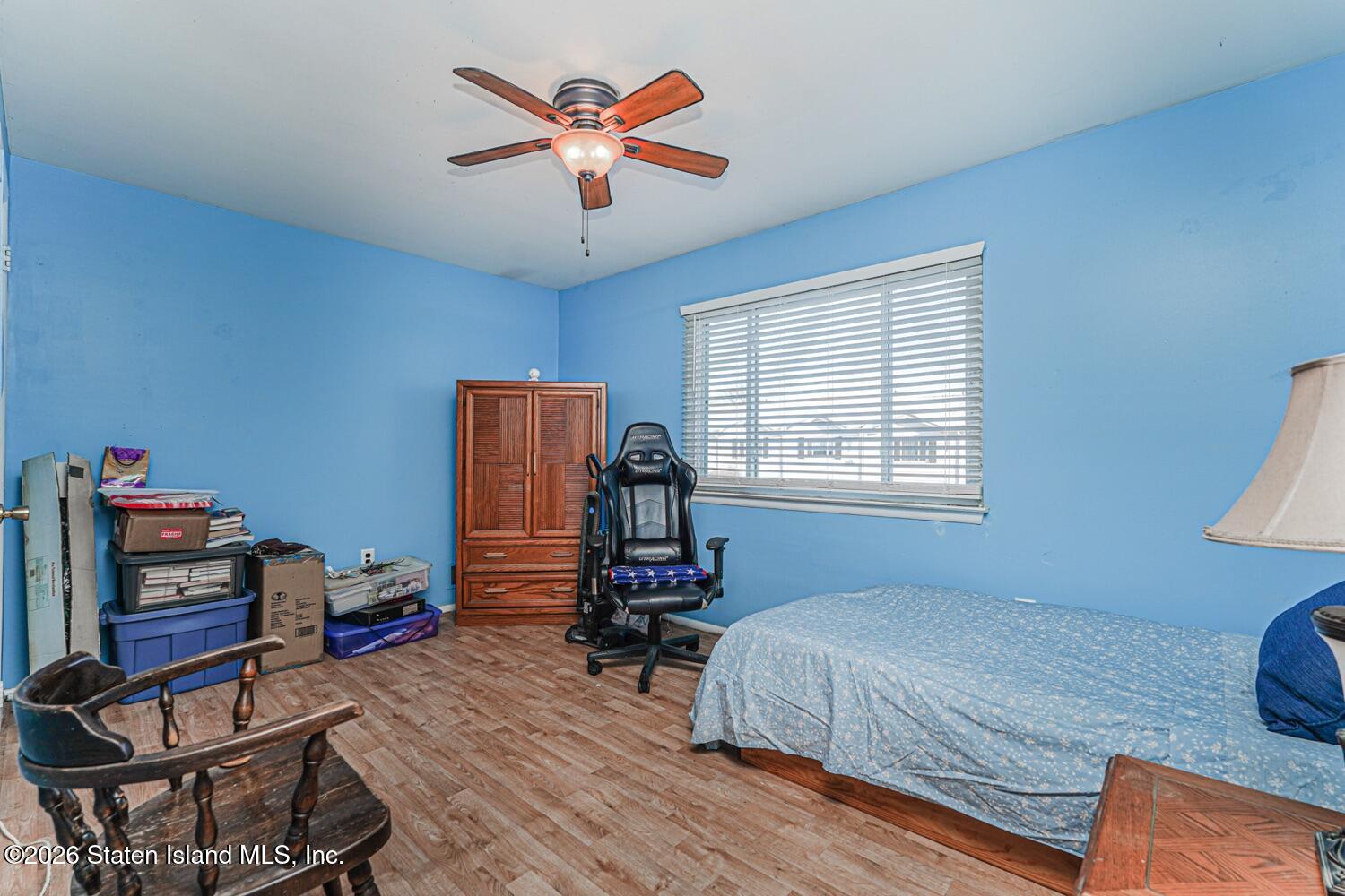 233 Carlyle Green, Staten Island, NY, 10312 image 15