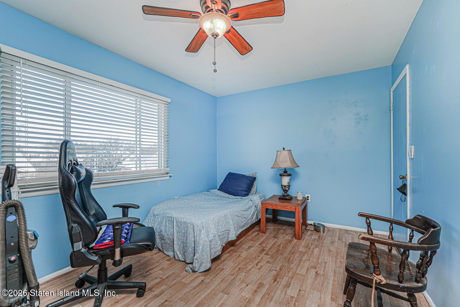 233 Carlyle Green, Staten Island, NY, 10312 image 16