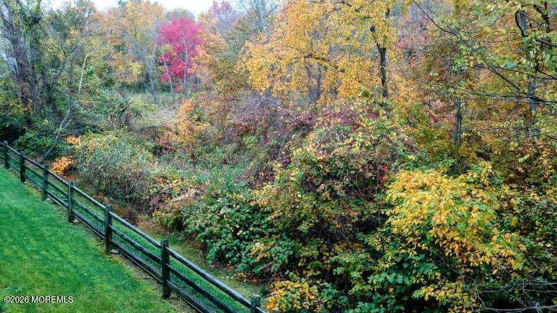 326 Sloan Court, Matawan, NJ, 07747 image 29