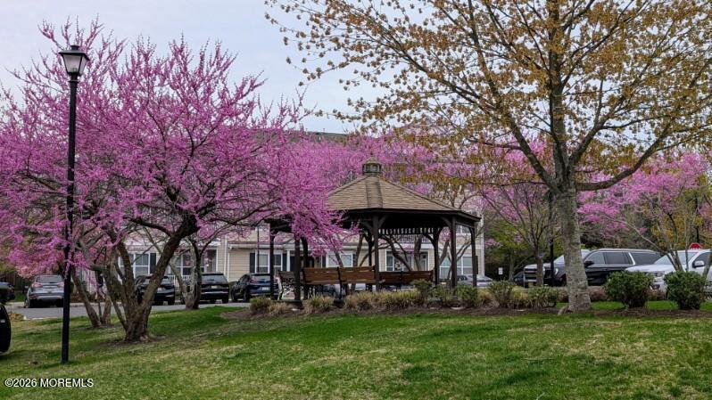 326 Sloan Court, Matawan, NJ, 07747 image 31
