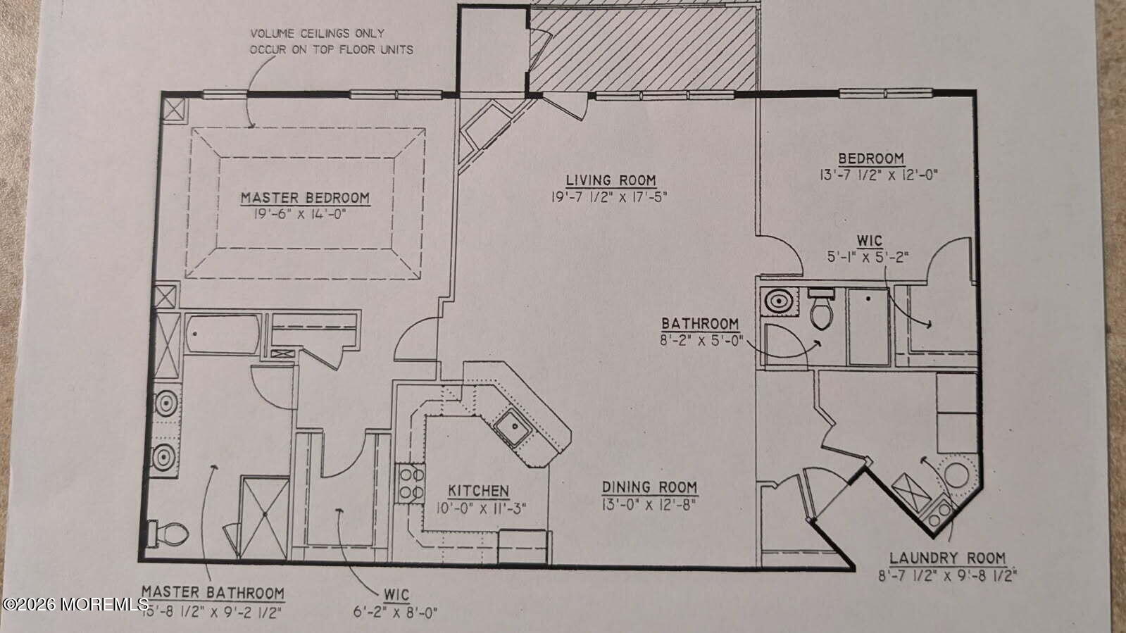 326 Sloan Court, Matawan, NJ, 07747 image 30