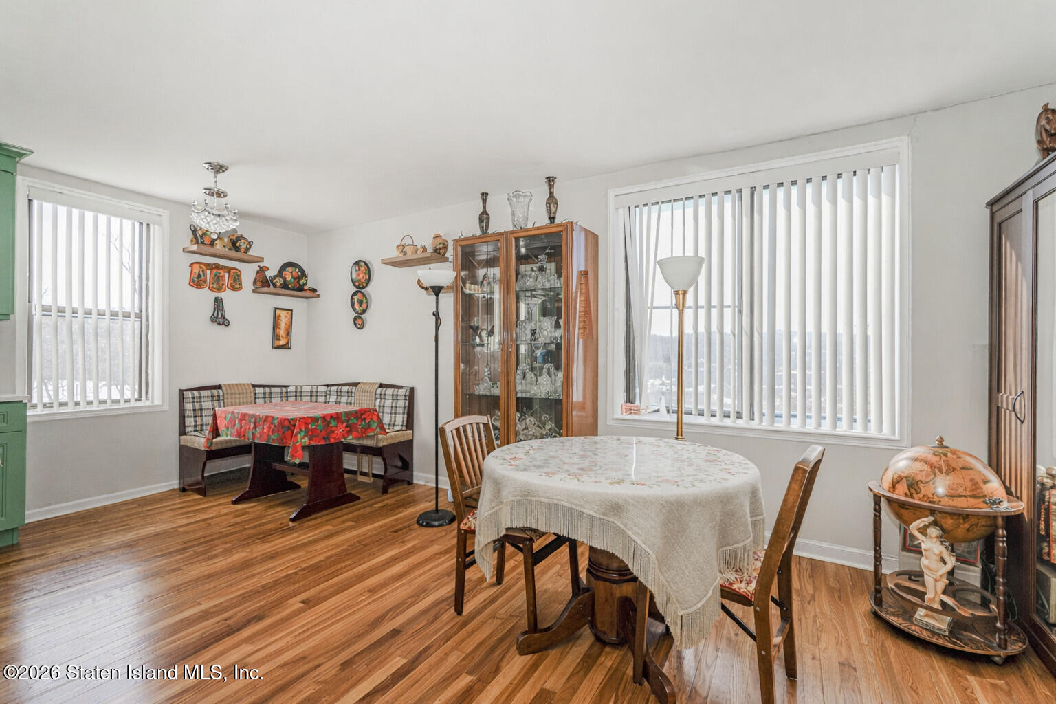 830 Howard Avenue 4h, Staten Island, NY, 10301 image 6