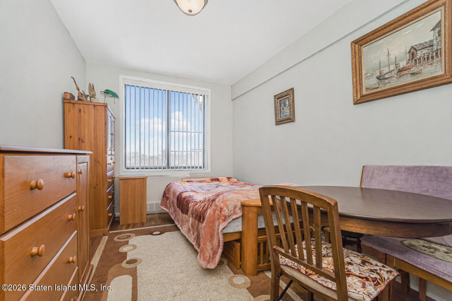830 Howard Avenue 4h, Staten Island, NY, 10301 image 12