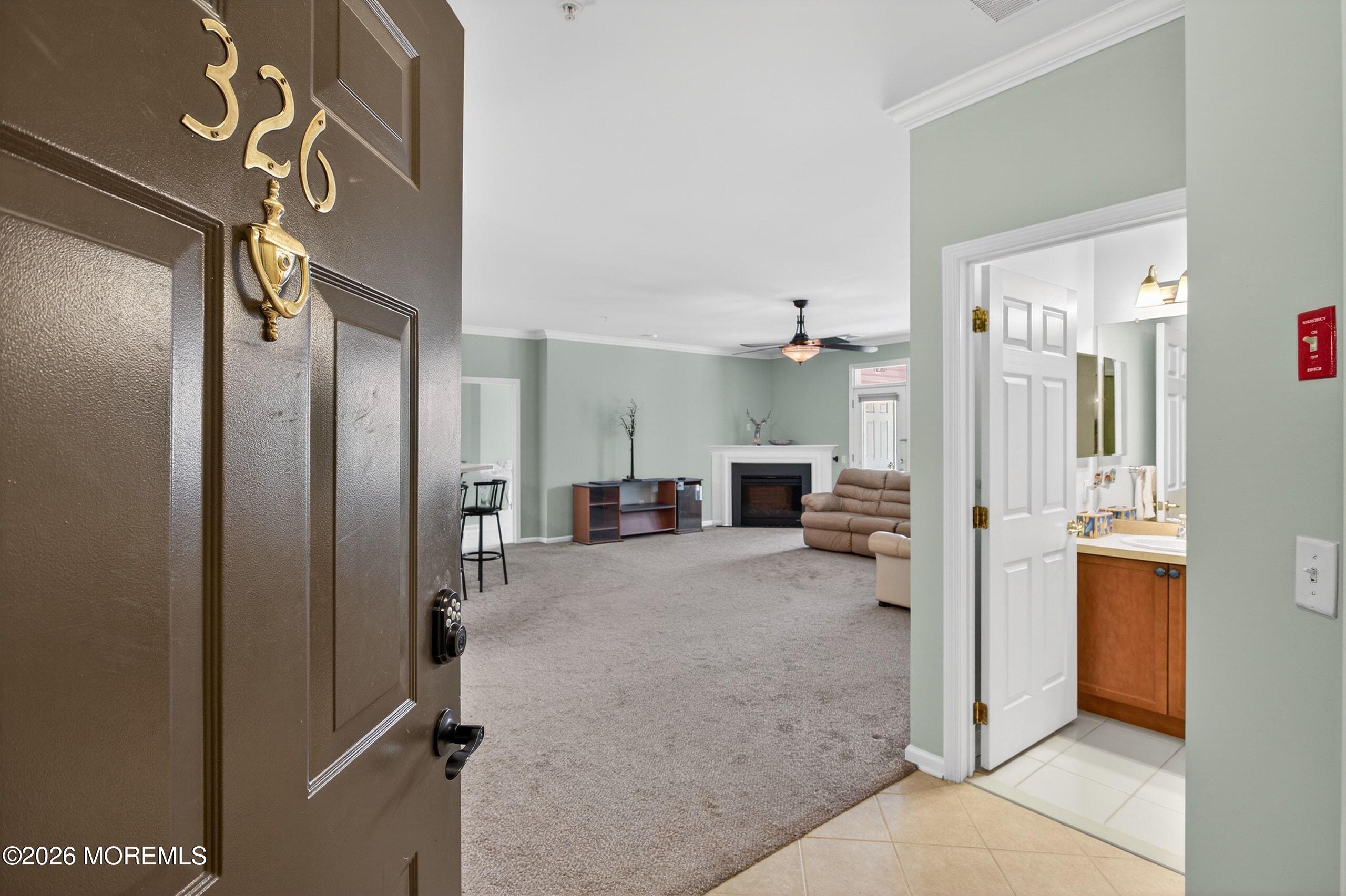 326 Sloan Court, Matawan, NJ, 07747 image 9