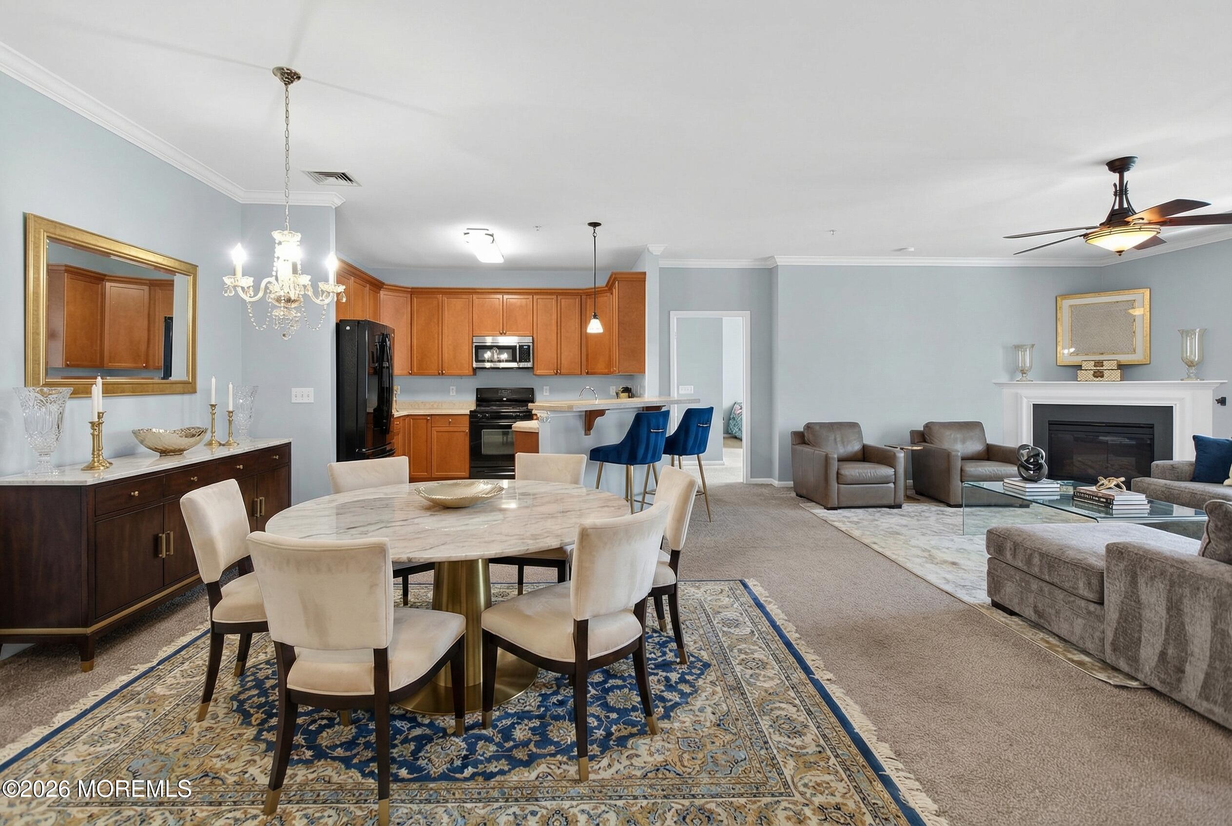 326 Sloan Court, Matawan, NJ, 07747 image 11