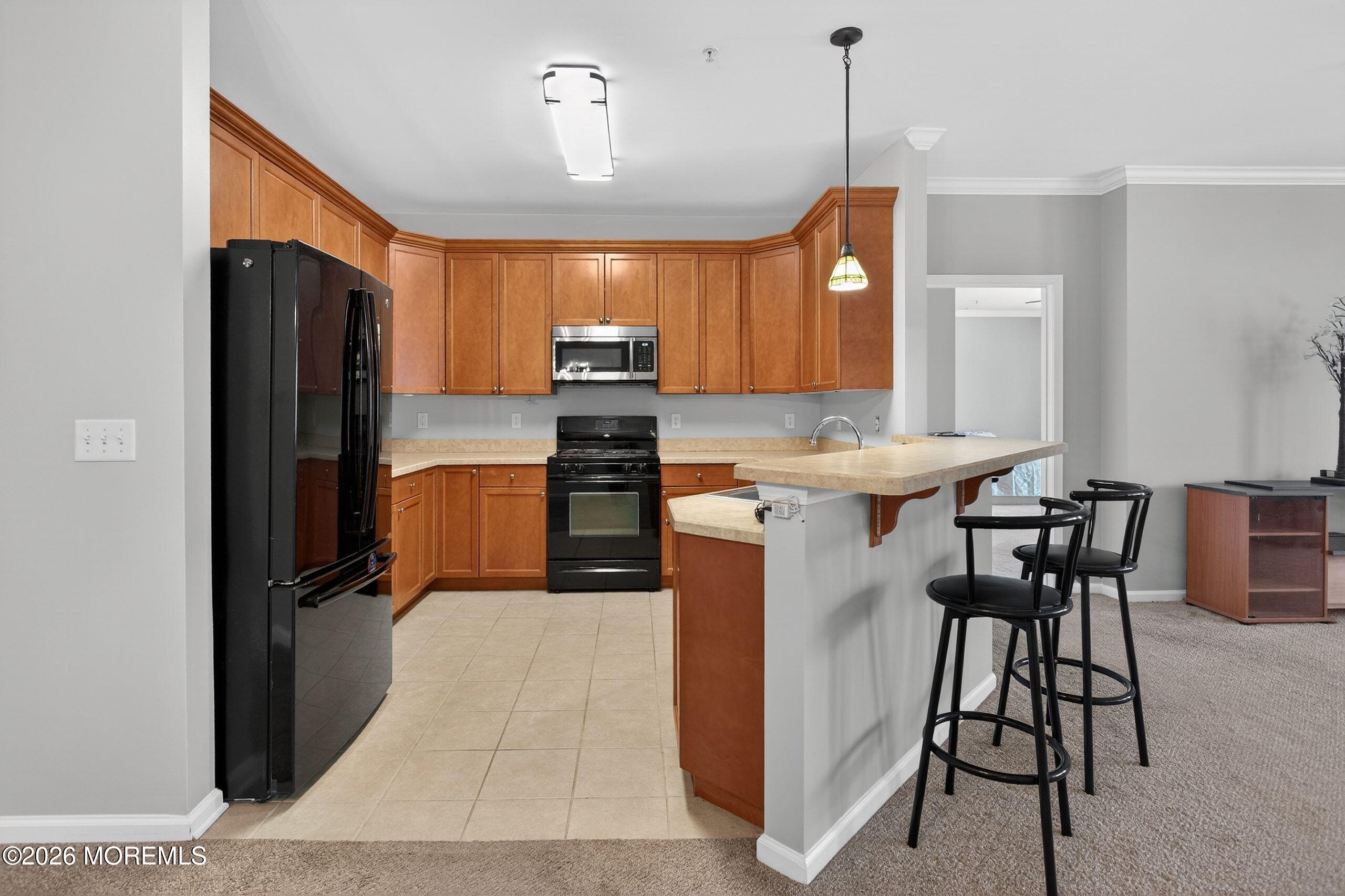 326 Sloan Court, Matawan, NJ, 07747 image 15