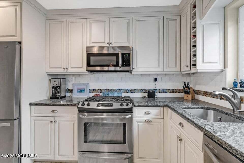 709 Ocean Avenue 5, Avon-by-the-sea, NJ, 07717 image 11