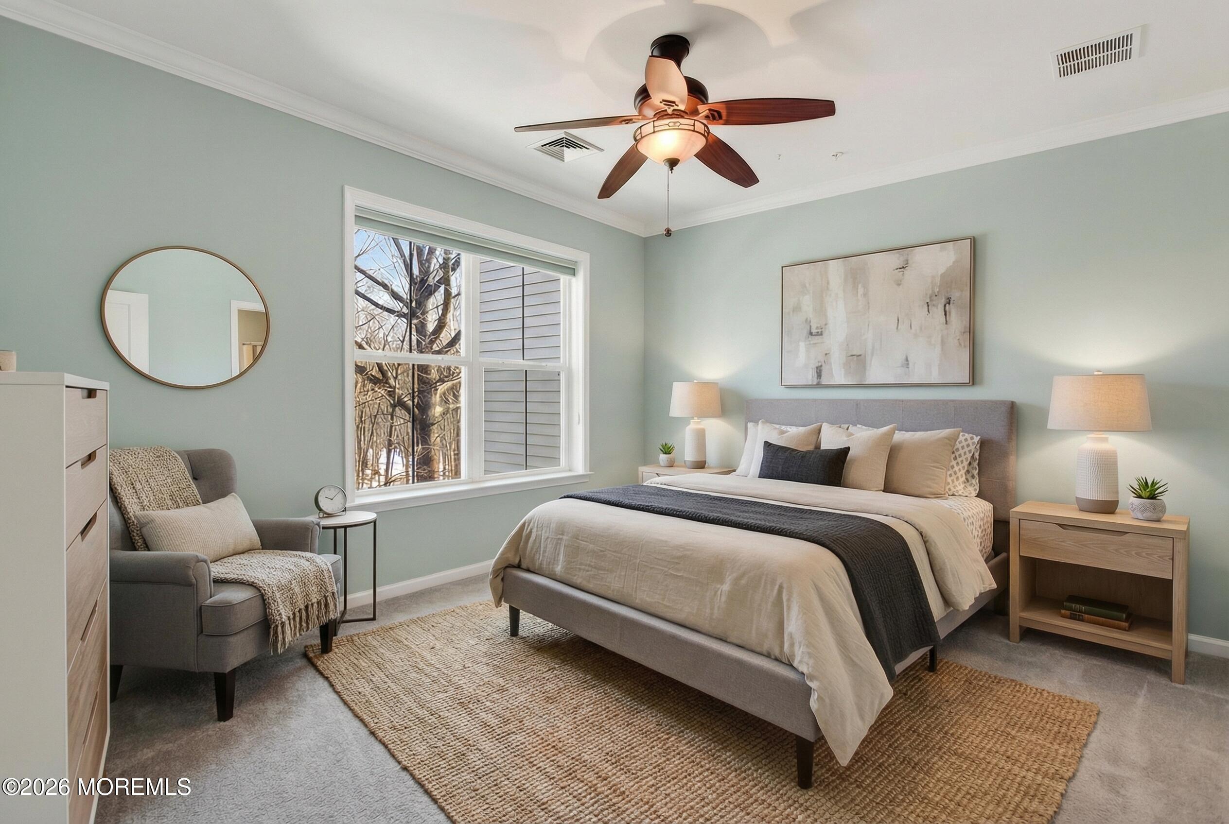 326 Sloan Court, Matawan, NJ, 07747 image 24