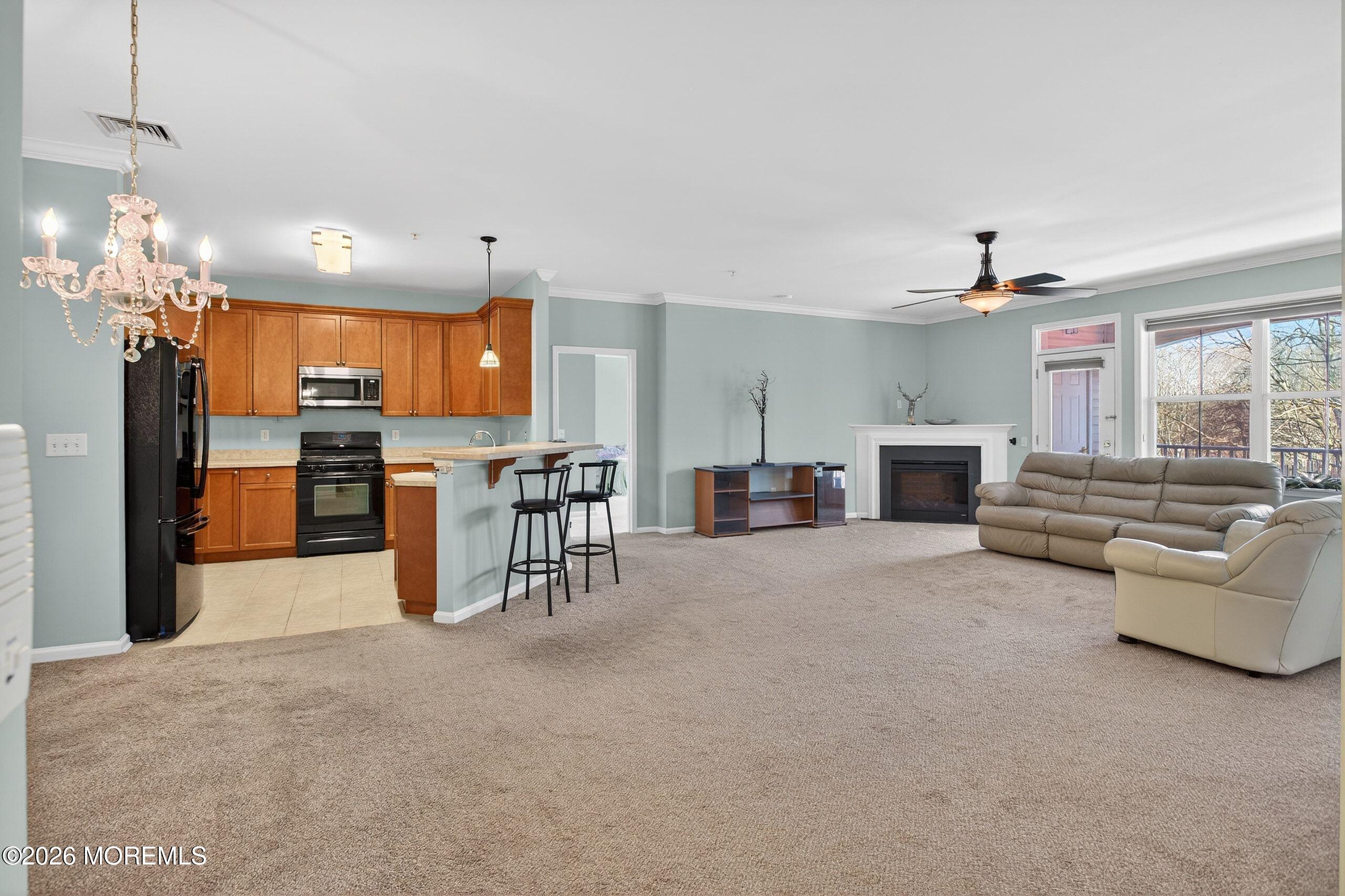 326 Sloan Court, Matawan, NJ, 07747 image 7