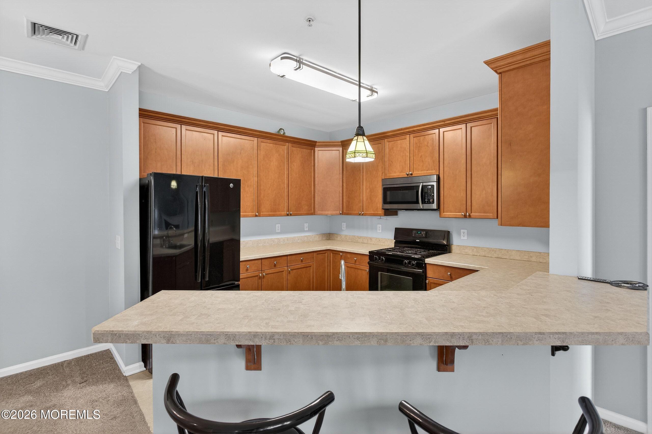 326 Sloan Court, Matawan, NJ, 07747 image 13