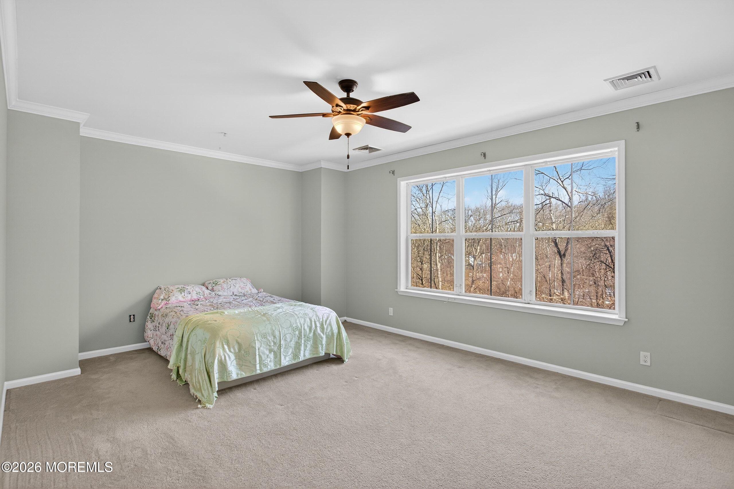 326 Sloan Court, Matawan, NJ, 07747 image 16